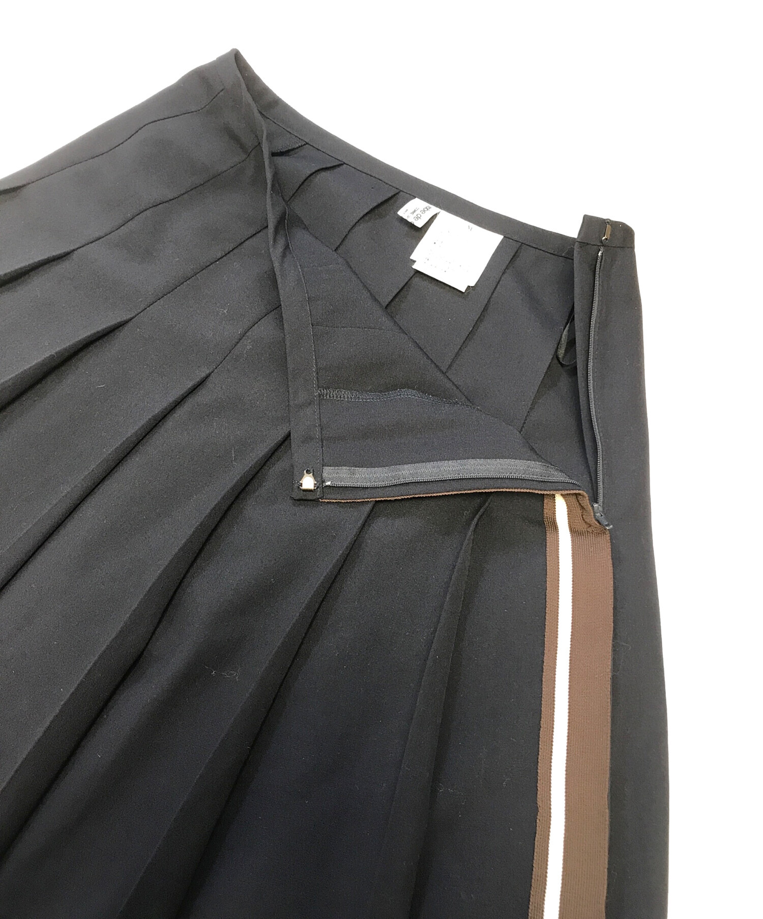 中古・古着通販】ROBE DE CHAMBRE COMME DES GARCONS (ローブド