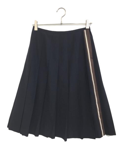 中古・古着通販】ROBE DE CHAMBRE COMME DES GARCONS (ローブド