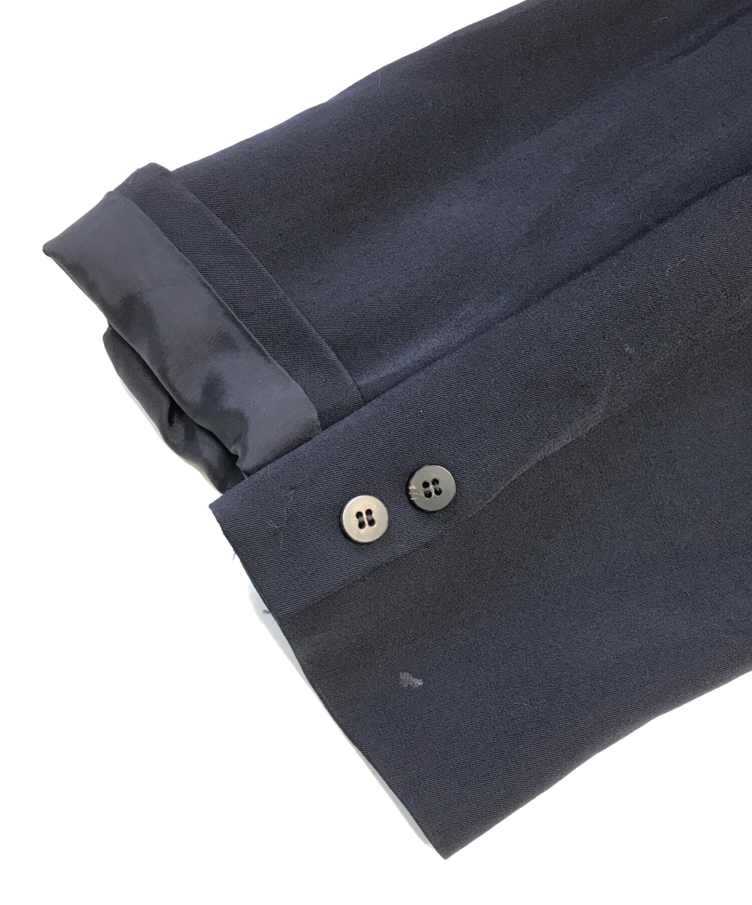 中古・古着通販】tricot COMME des GARCONS (トリココムデギャルソン