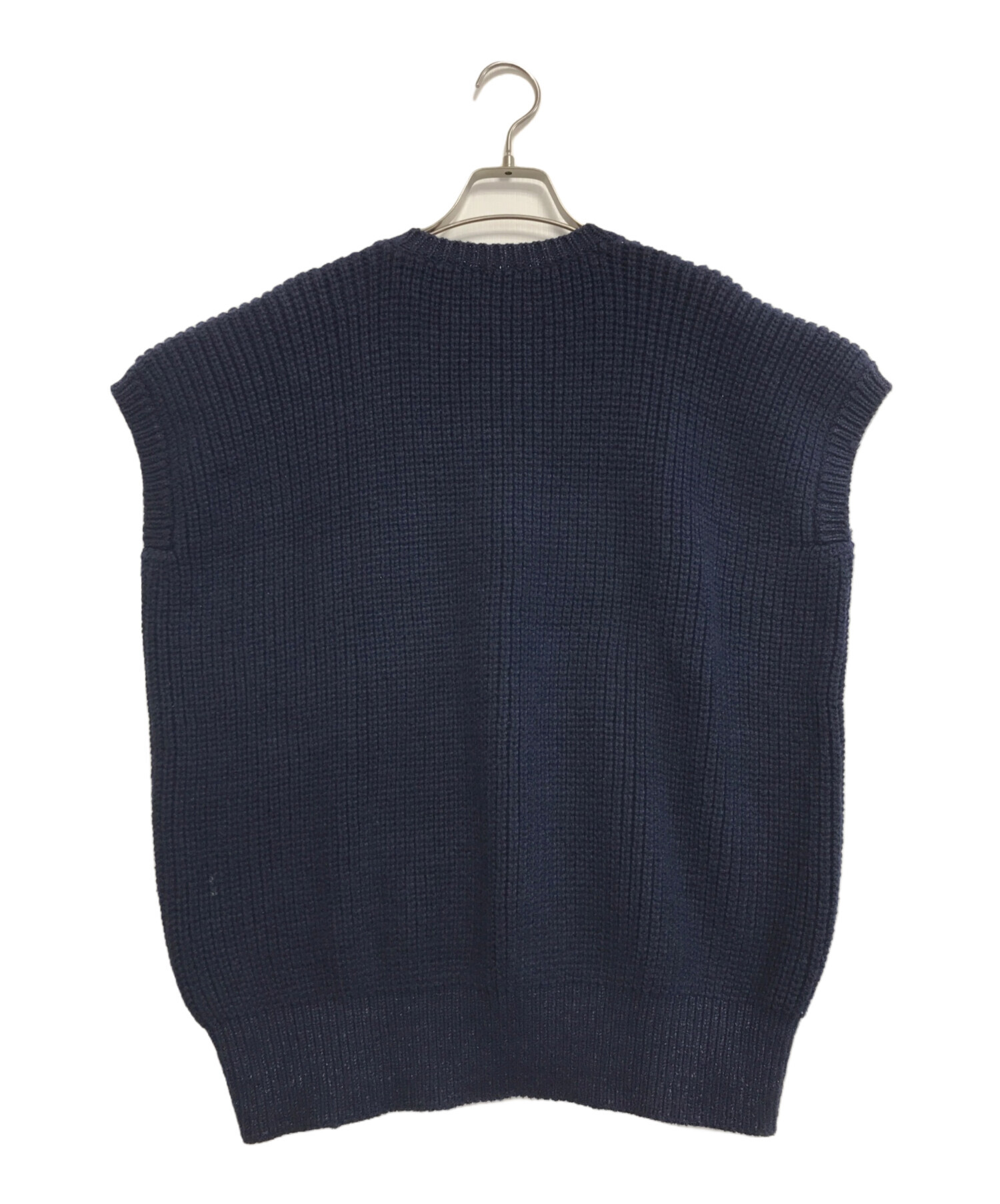 中古・古着通販】COMME des GARCONS (コムデギャルソン) 80's ニット