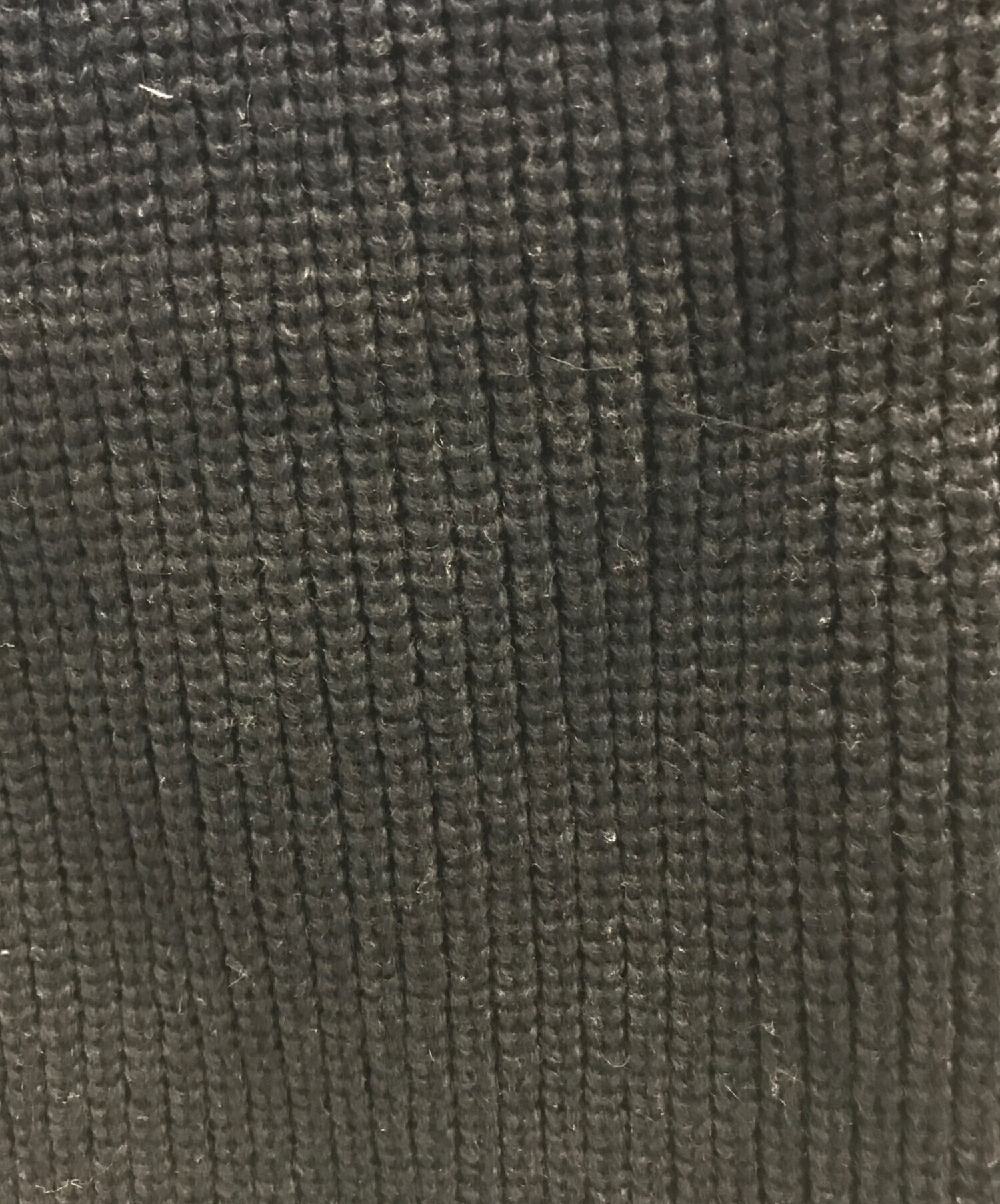 中古・古着通販】COMME des GARCONS (コムデギャルソン) 80'sプリント