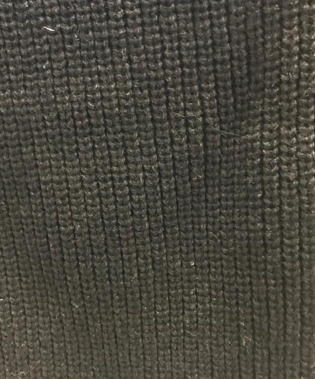中古・古着通販】COMME des GARCONS (コムデギャルソン) 80'sプリント