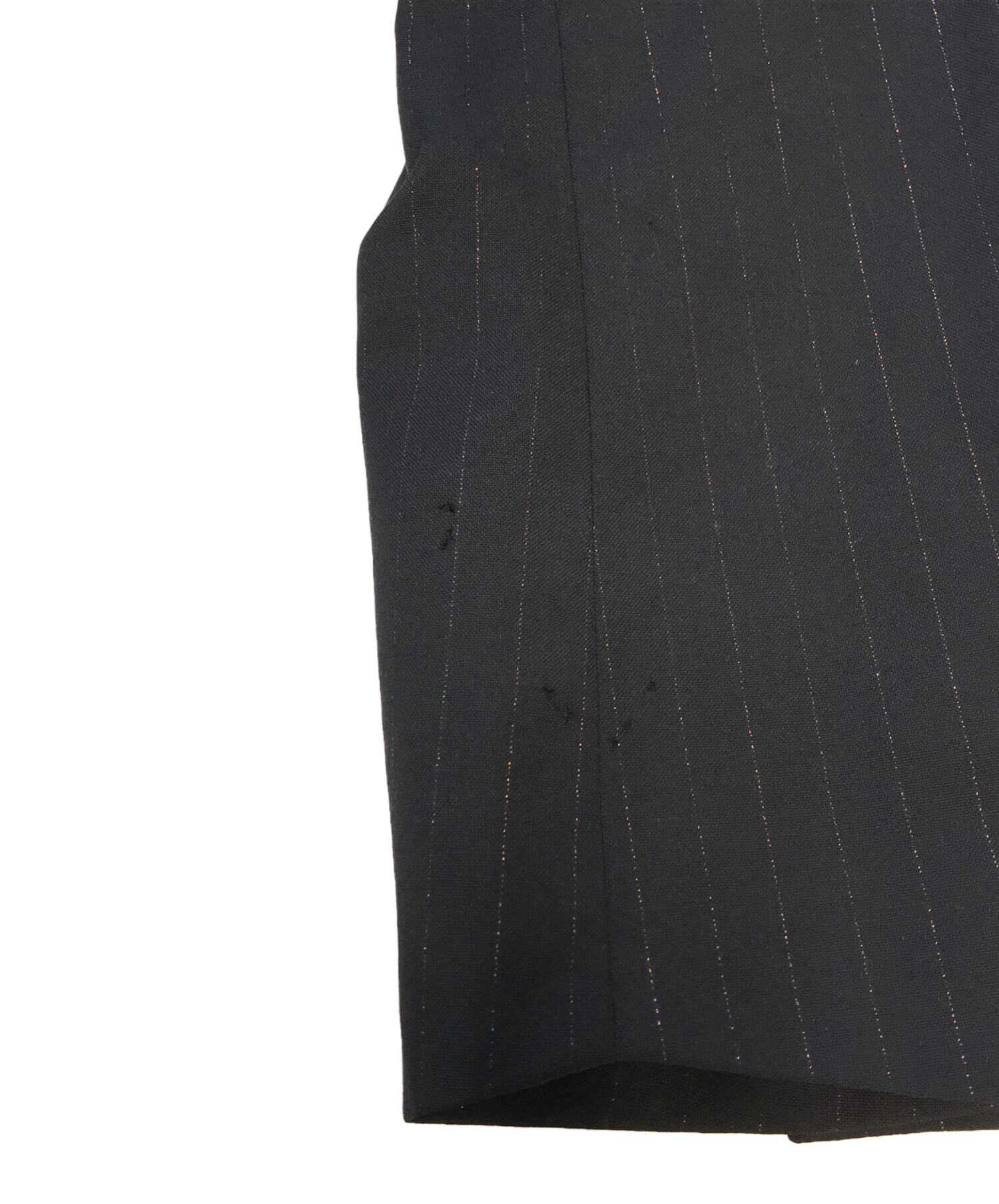 中古・古着通販】Jean Paul GAULTIER (ジャンポールゴルチェ) 裏