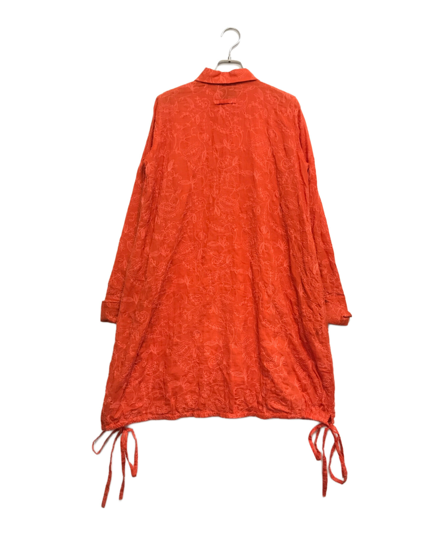 中古・古着通販】Jean Paul Gaultier FEMME (ジャンポールゴルチエ