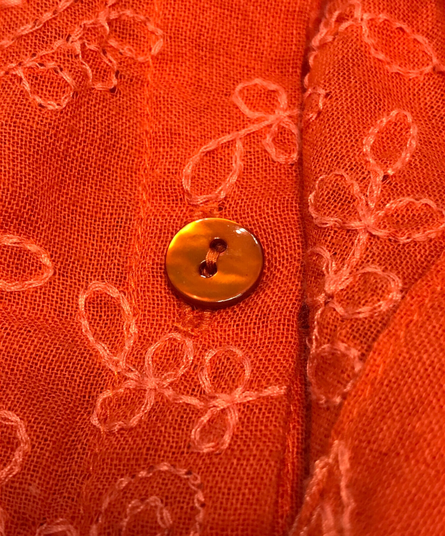 中古・古着通販】Jean Paul Gaultier FEMME (ジャンポールゴルチエ