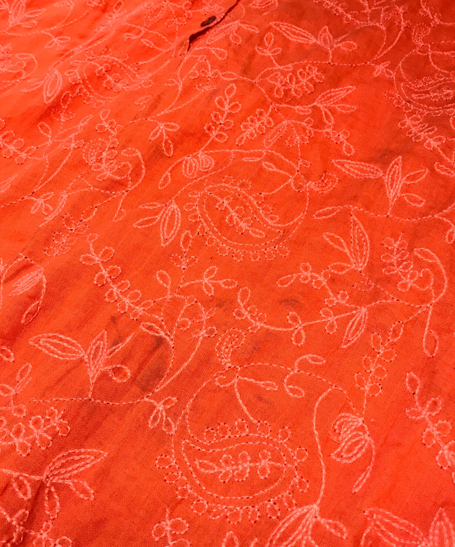 中古・古着通販】Jean Paul Gaultier FEMME (ジャンポールゴルチエ