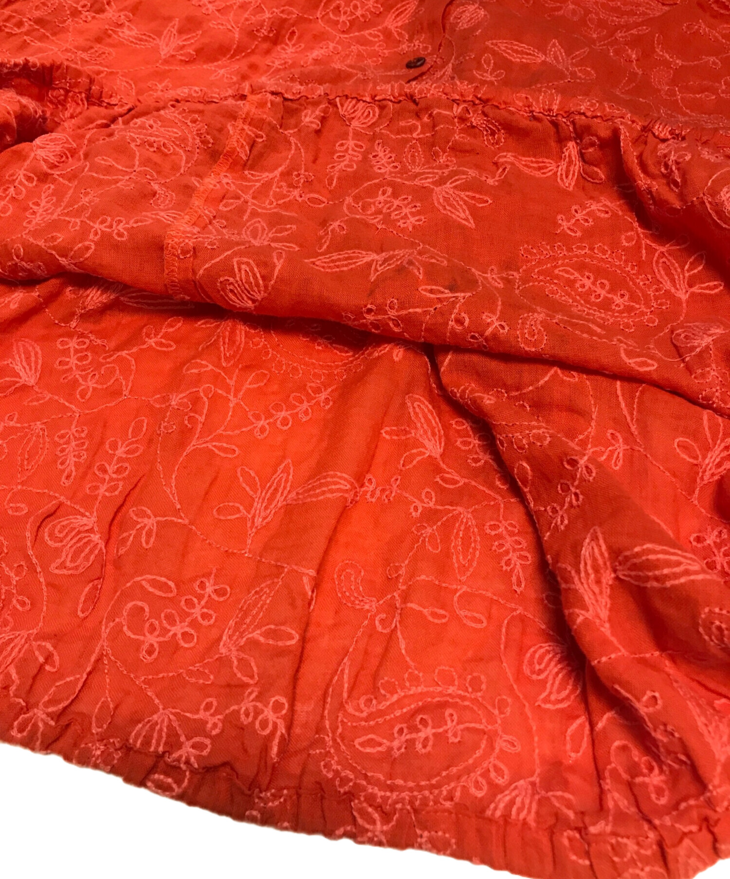 中古・古着通販】Jean Paul Gaultier FEMME (ジャンポールゴルチエ