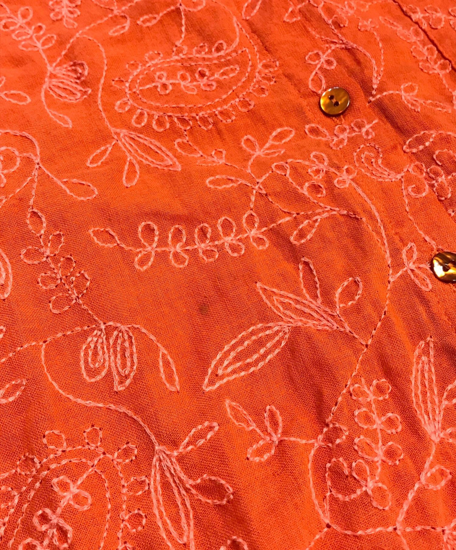 中古・古着通販】Jean Paul Gaultier FEMME (ジャンポールゴルチエ