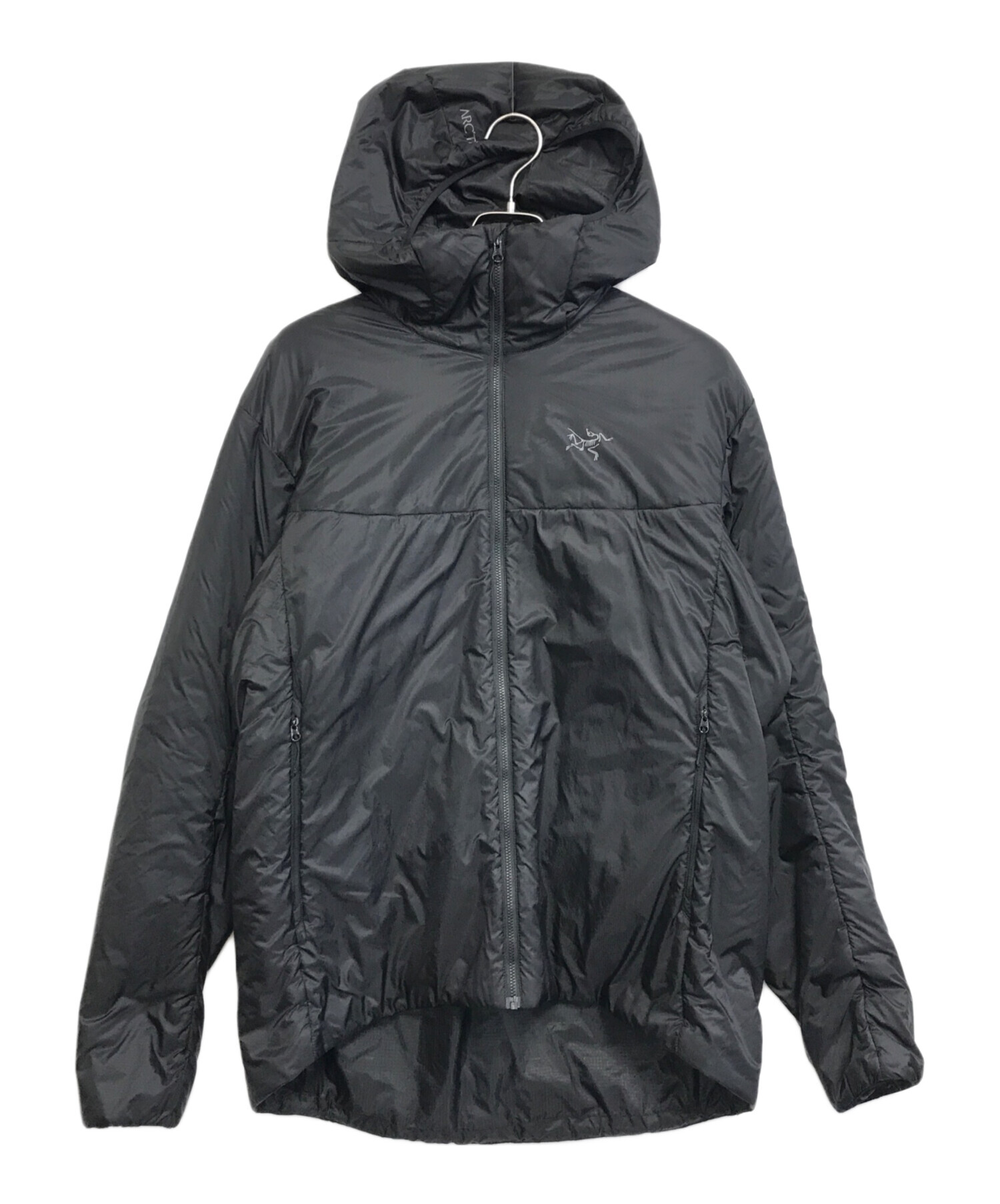 中古・古着通販】ARC