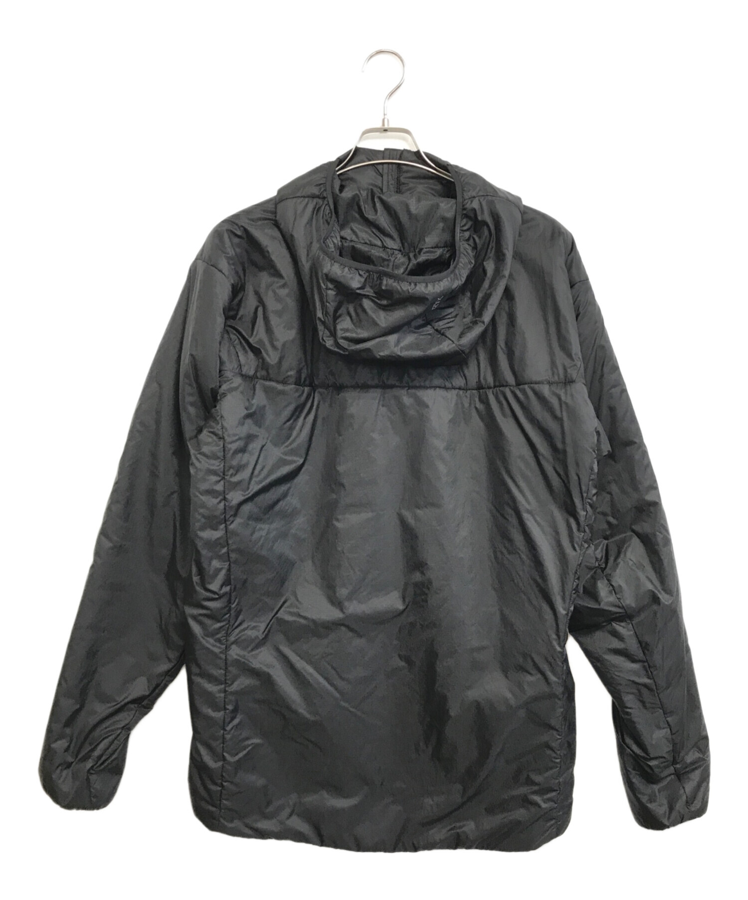 中古・古着通販】ARC