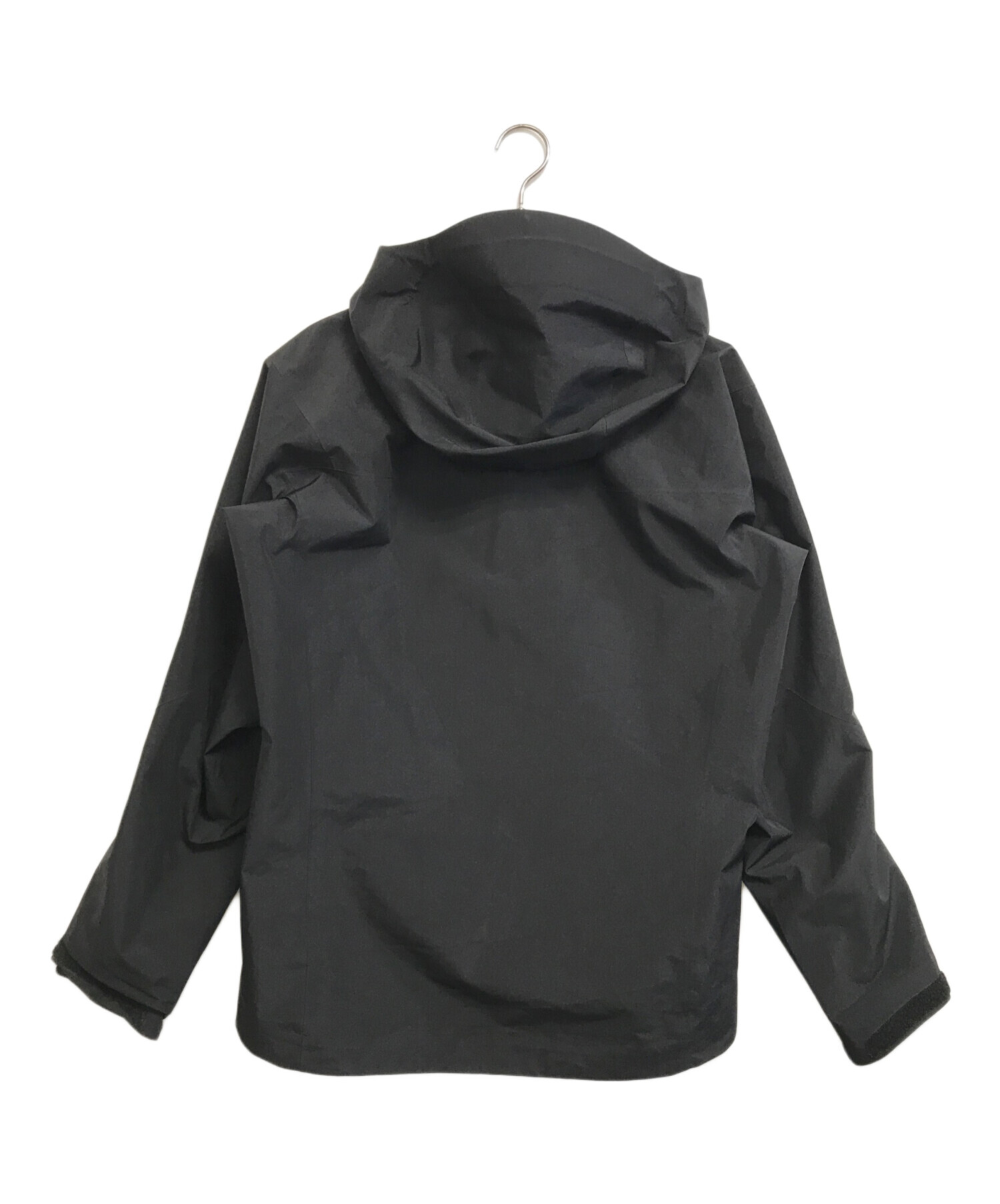 中古・古着通販】ARC'TERYX (アークテリクス) ALPHA SV JACKET
