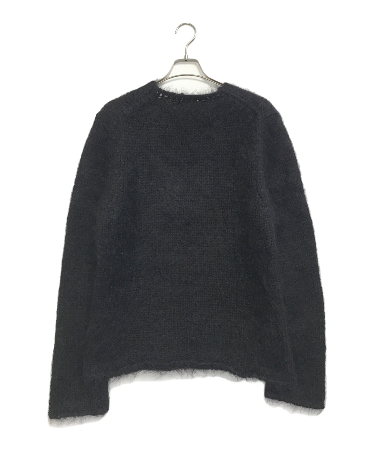 中古・古着通販】COMME des GARCONS SHIRT (コムデギャルソンシャツ