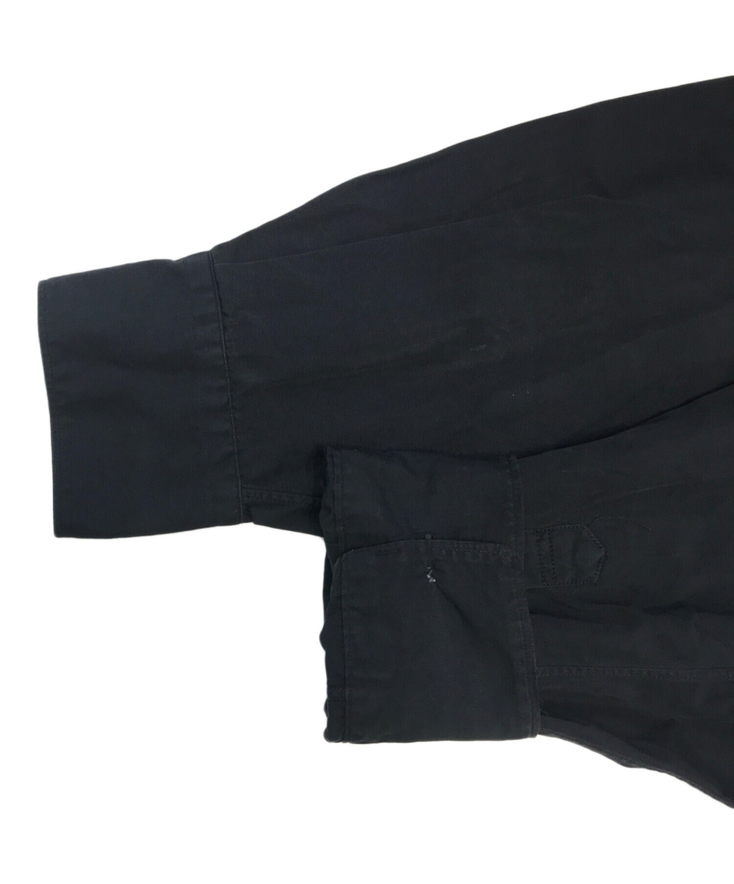 中古・古着通販】COMME des GARCONS SHIRT (コムデギャルソンシャツ