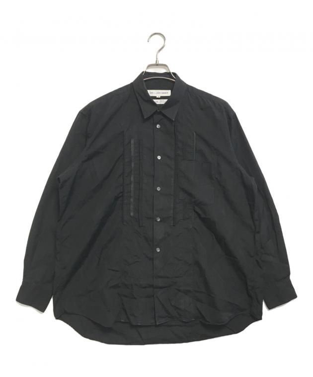 中古・古着通販】COMME des GARCONS SHIRT (コムデギャルソンシャツ
