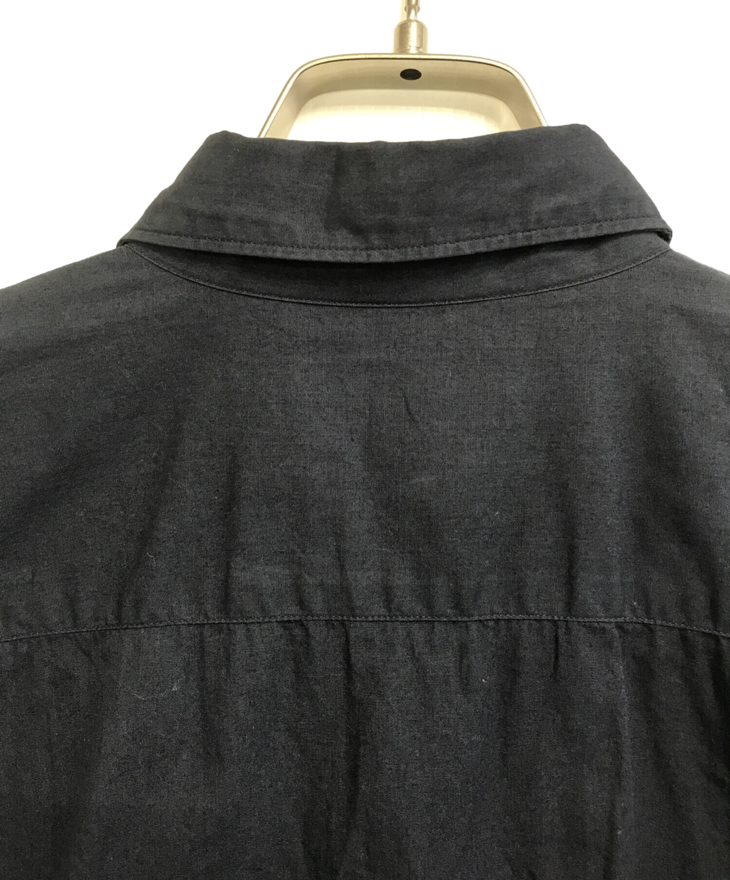 中古・古着通販】COMME des GARCONS SHIRT (コムデギャルソンシャツ