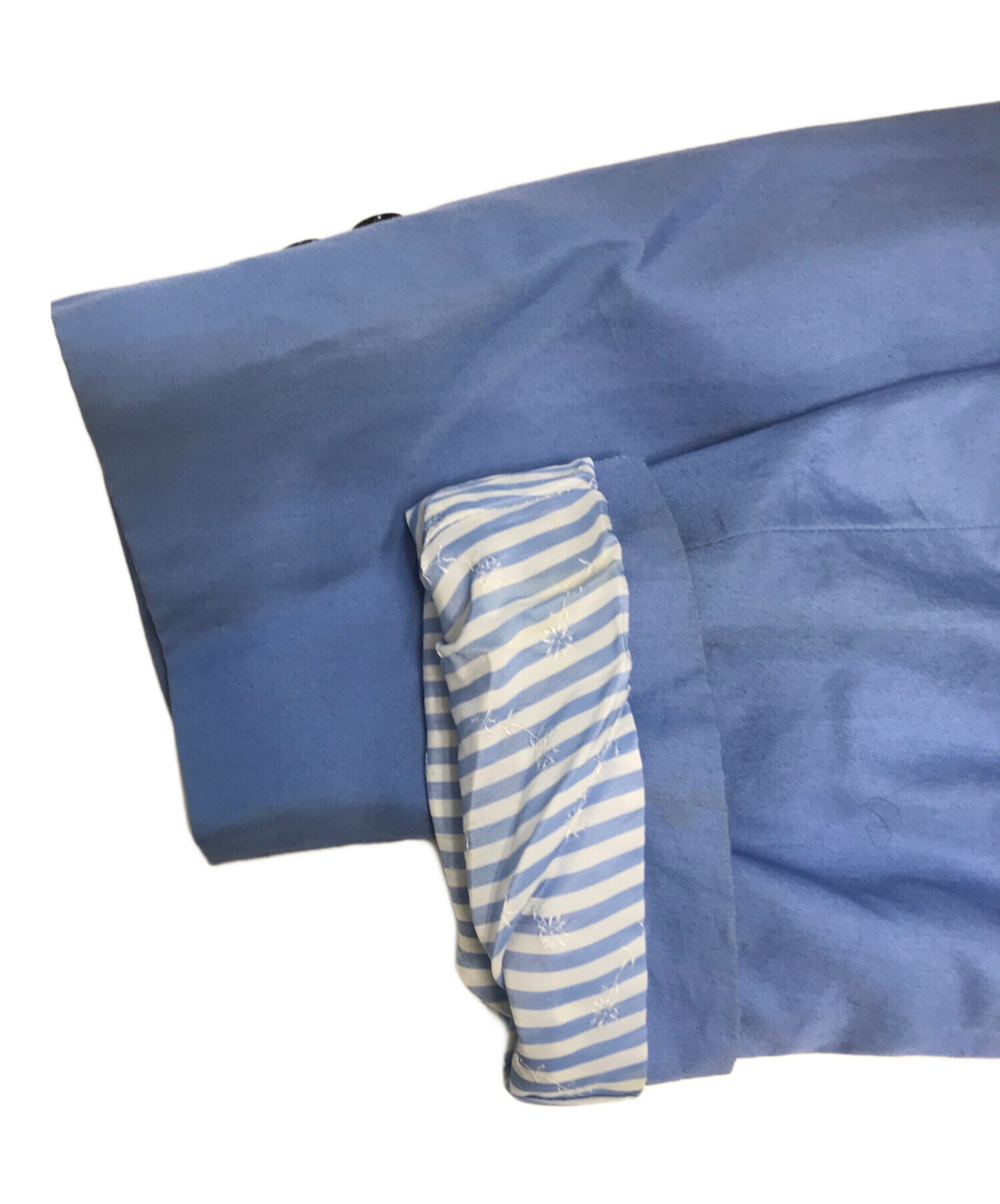 中古・古着通販】COMME des GARCONS HOMME (コムデギャルソン オム