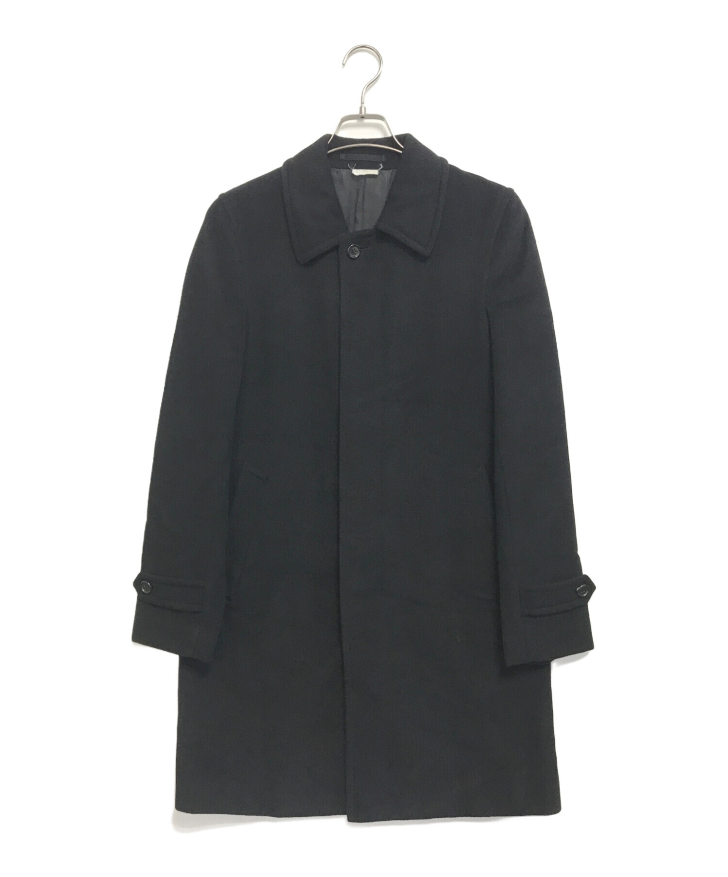 中古・古着通販】COMME des GARCONS HOMME PLUS (コムデギャルソンオム