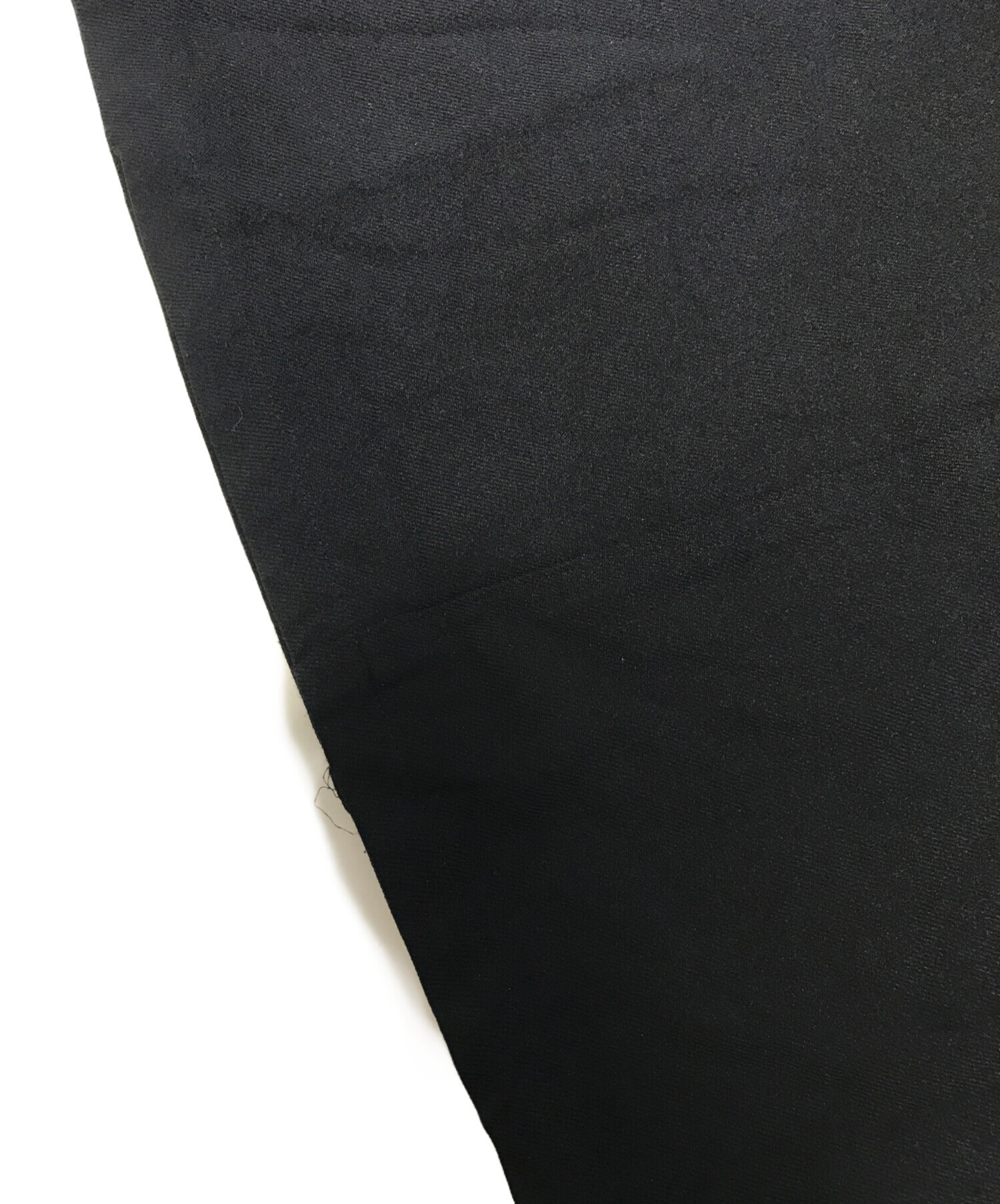 中古・古着通販】ROBE DE CHAMBRE COMME DES GARCONS (ローブド