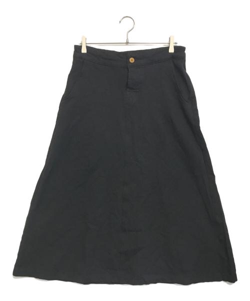 中古・古着通販】ROBE DE CHAMBRE COMME DES GARCONS (ローブド