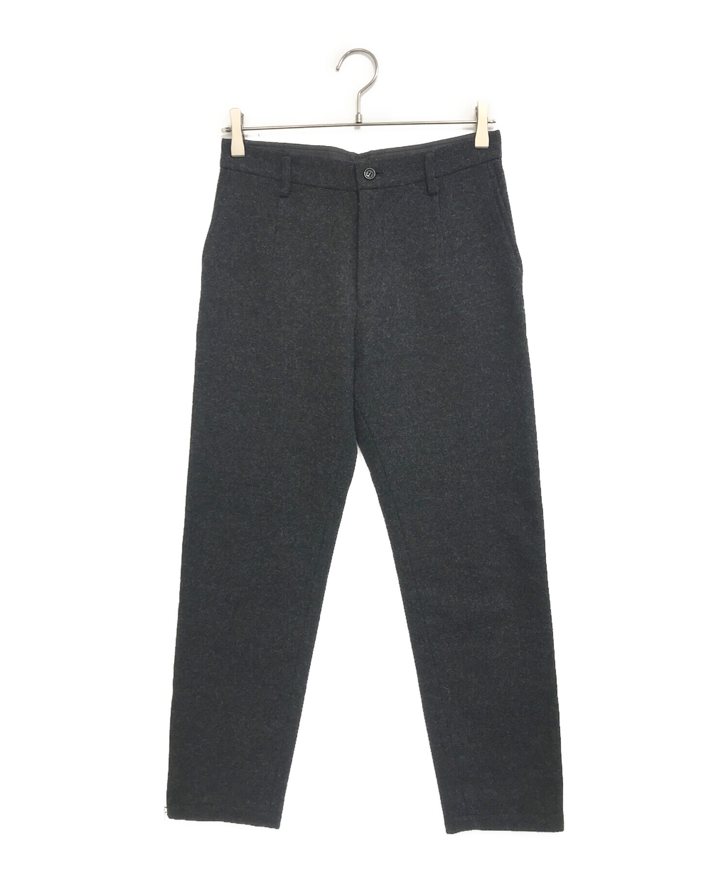 中古・古着通販】tricot COMME des GARCONS (トリココムデギャルソン