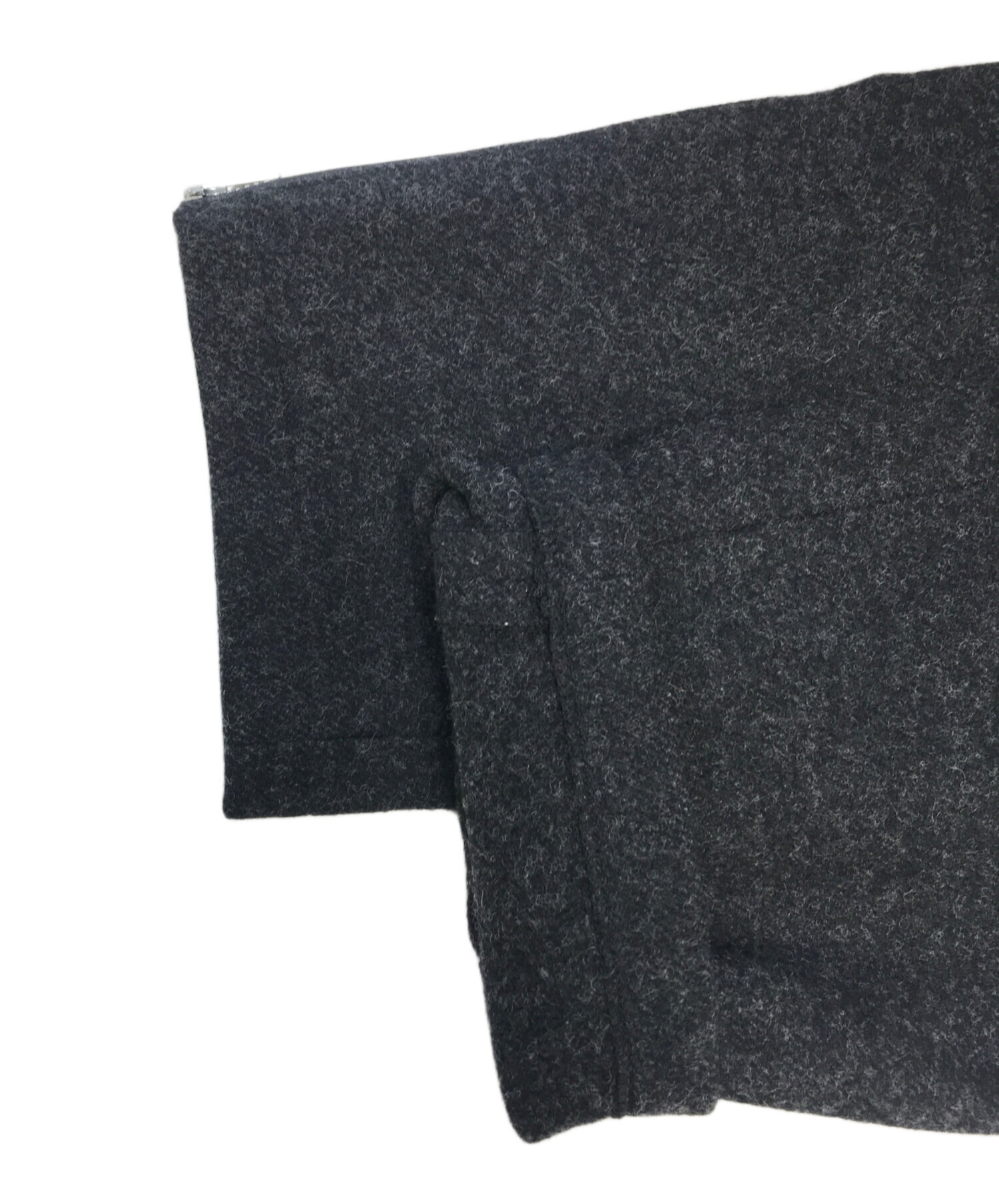 中古・古着通販】tricot COMME des GARCONS (トリココムデギャルソン