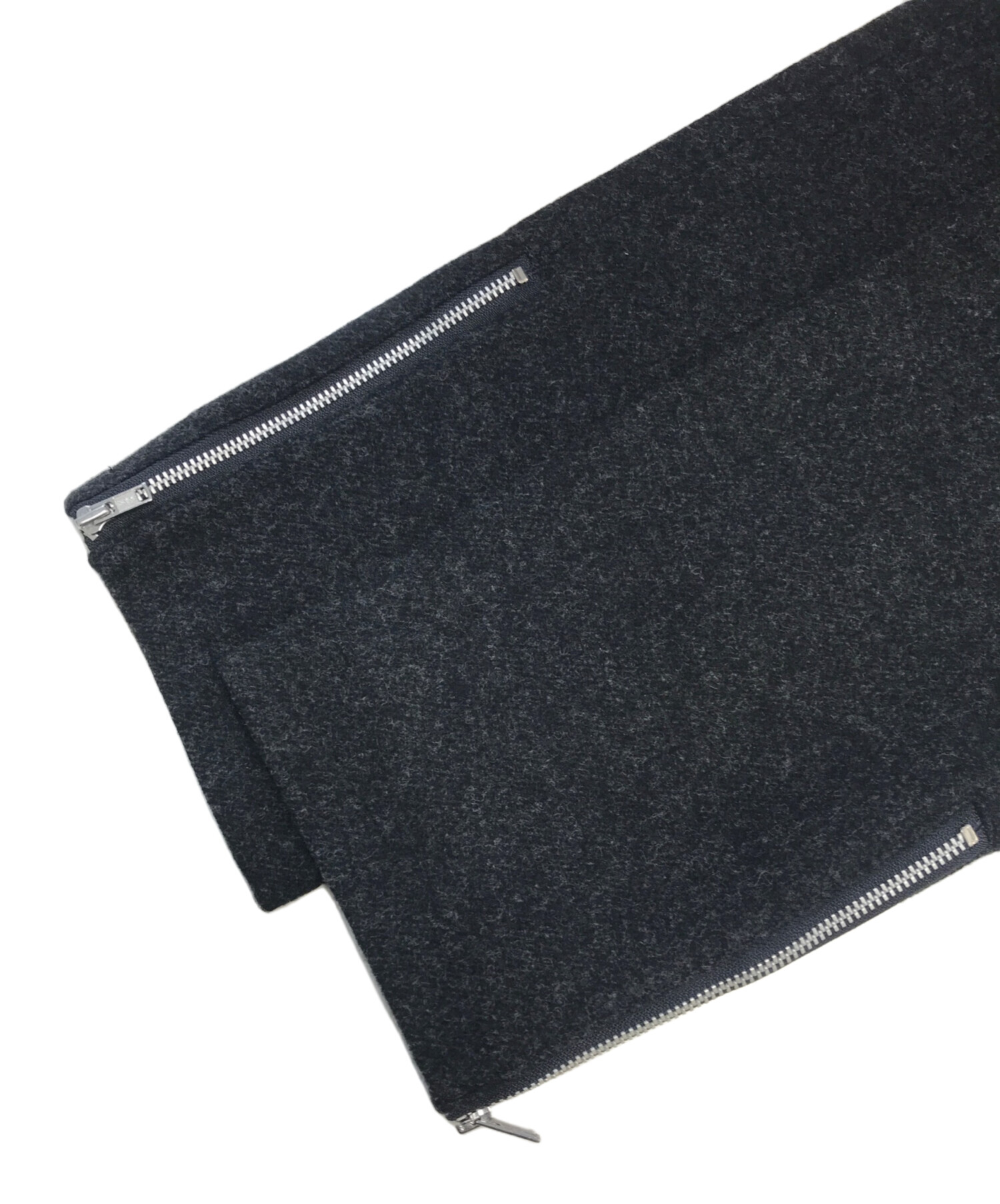 中古・古着通販】tricot COMME des GARCONS (トリココムデギャルソン