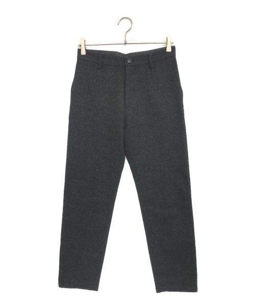 中古・古着通販】tricot COMME des GARCONS (トリココムデギャルソン