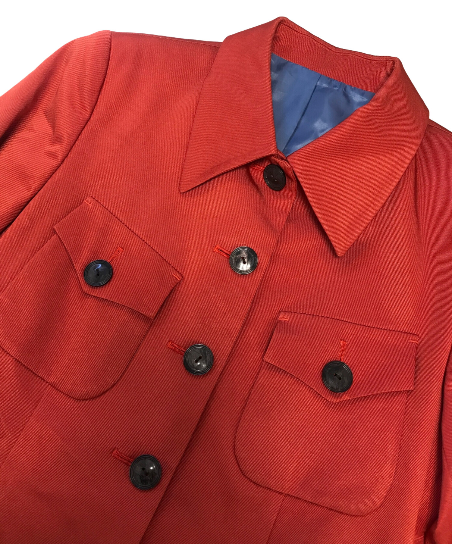 中古・古着通販】Jean Paul GAULTIER CLASSIQUE (ジャンポールゴルチエ