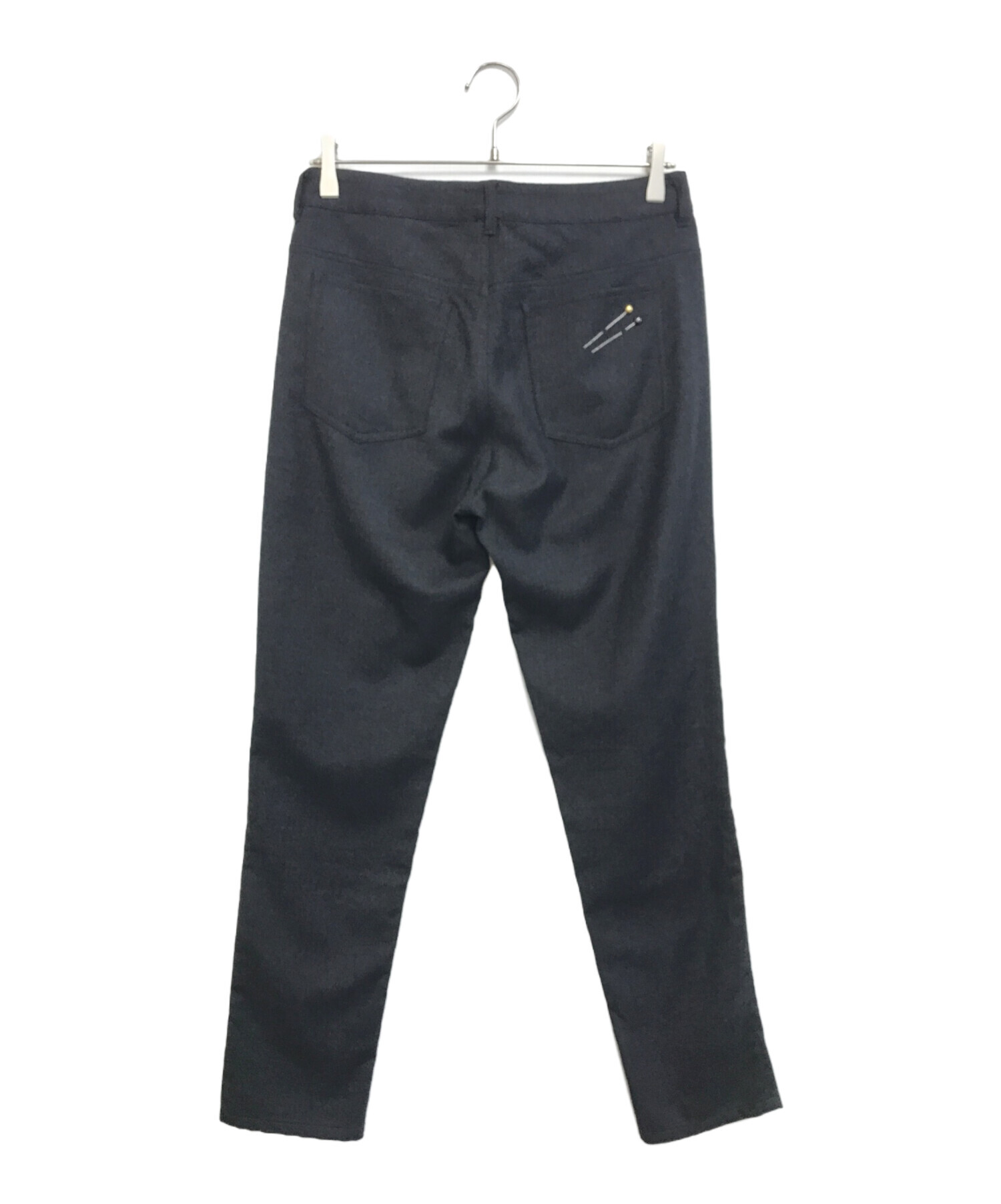 中古・古着通販】Jean Paul GAULTIER (ジャンポールゴルチェ) ウール