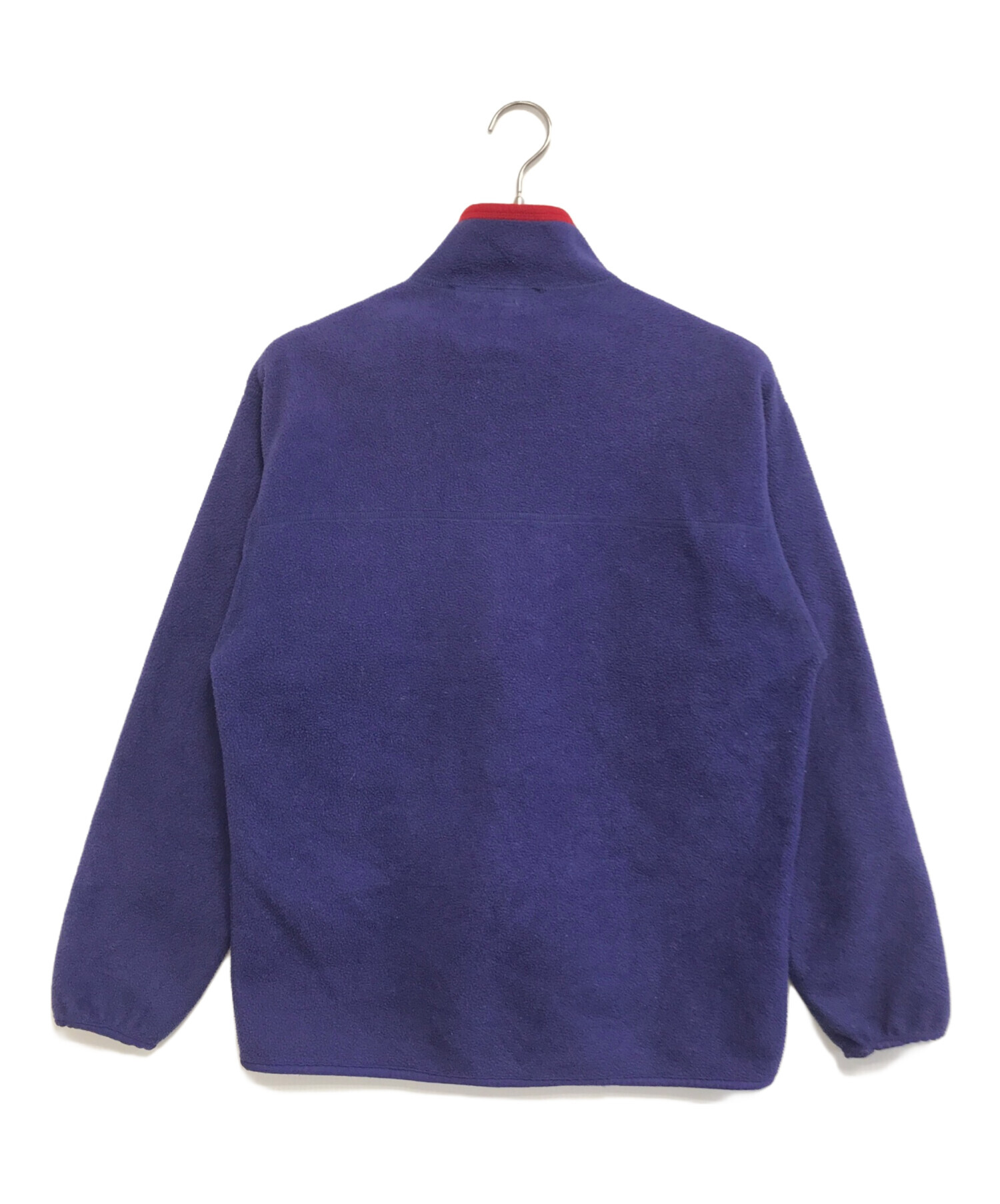 中古・古着通販】Patagonia (パタゴニア) LIGHT-X Cardigan PEF