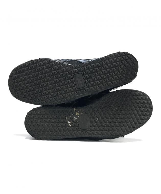 TKCです。 中古・古着通販】Onitsuka Tiger (オニツカタイガー) ローカット