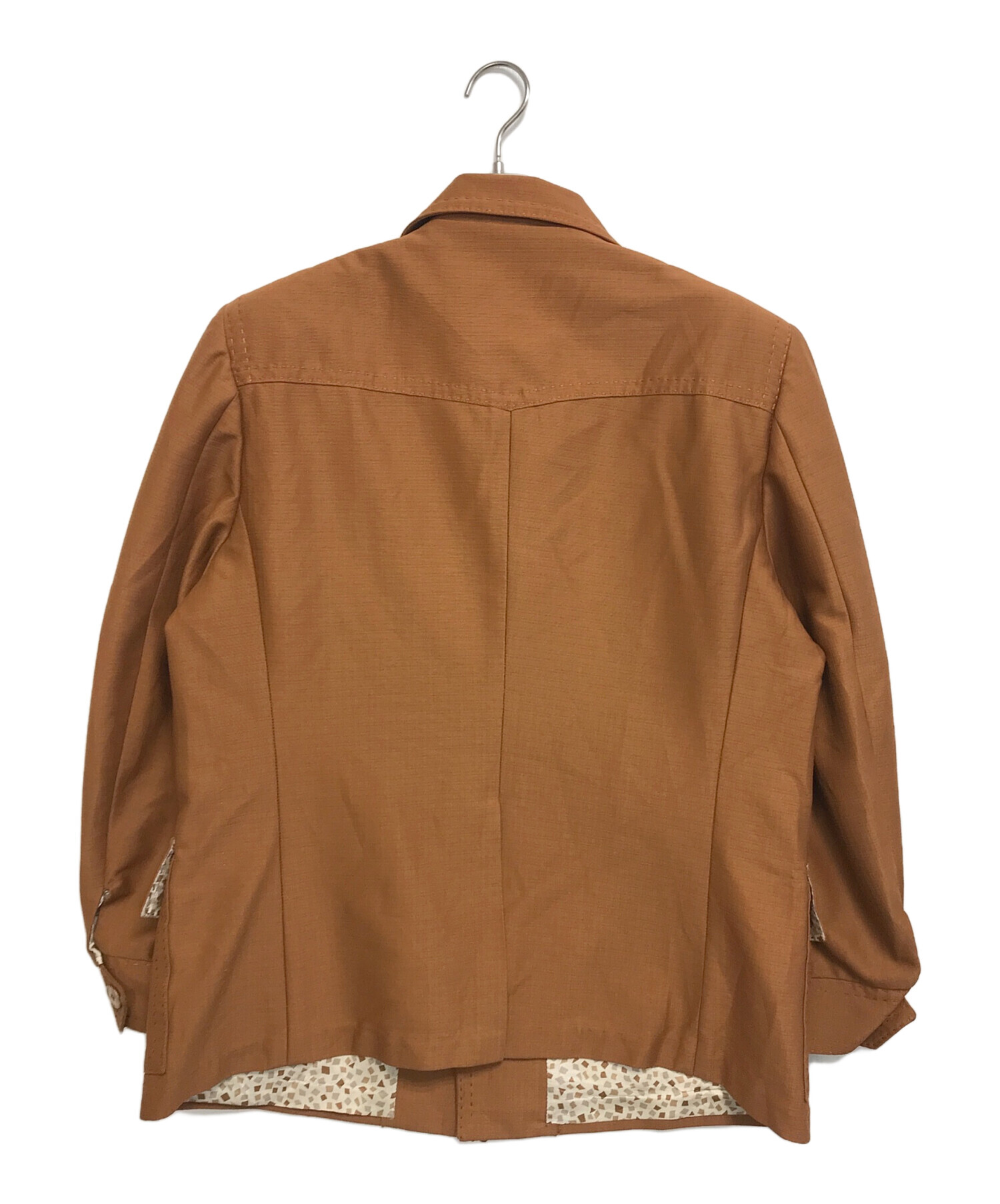 中古・古着通販】Anthony