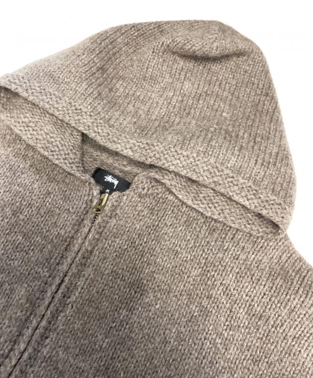中古・古着通販】stussy (ステューシー) Denim Tears (デニム