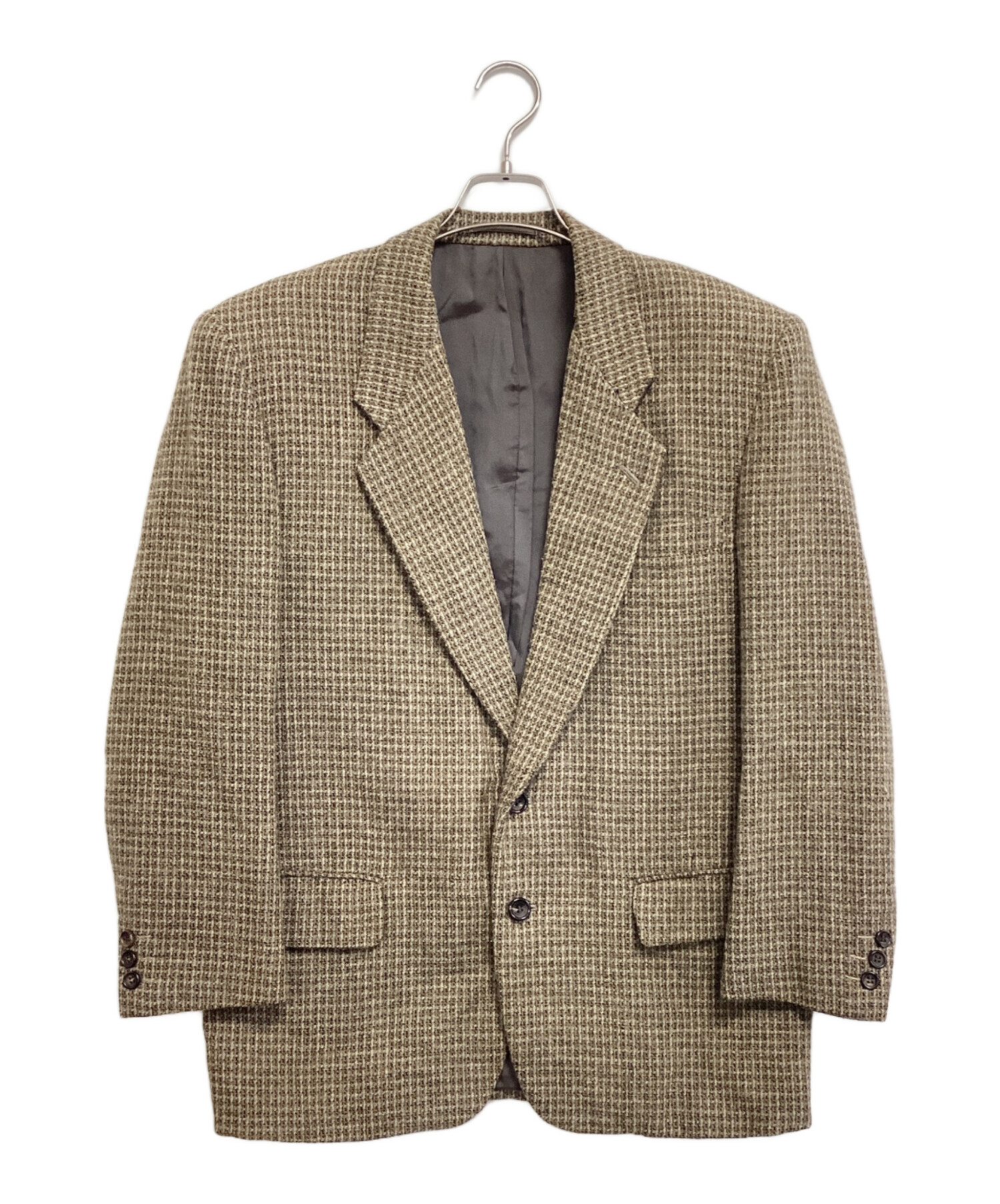 中古・古着通販】COMME des GARCONS HOMME (コムデギャルソン オム