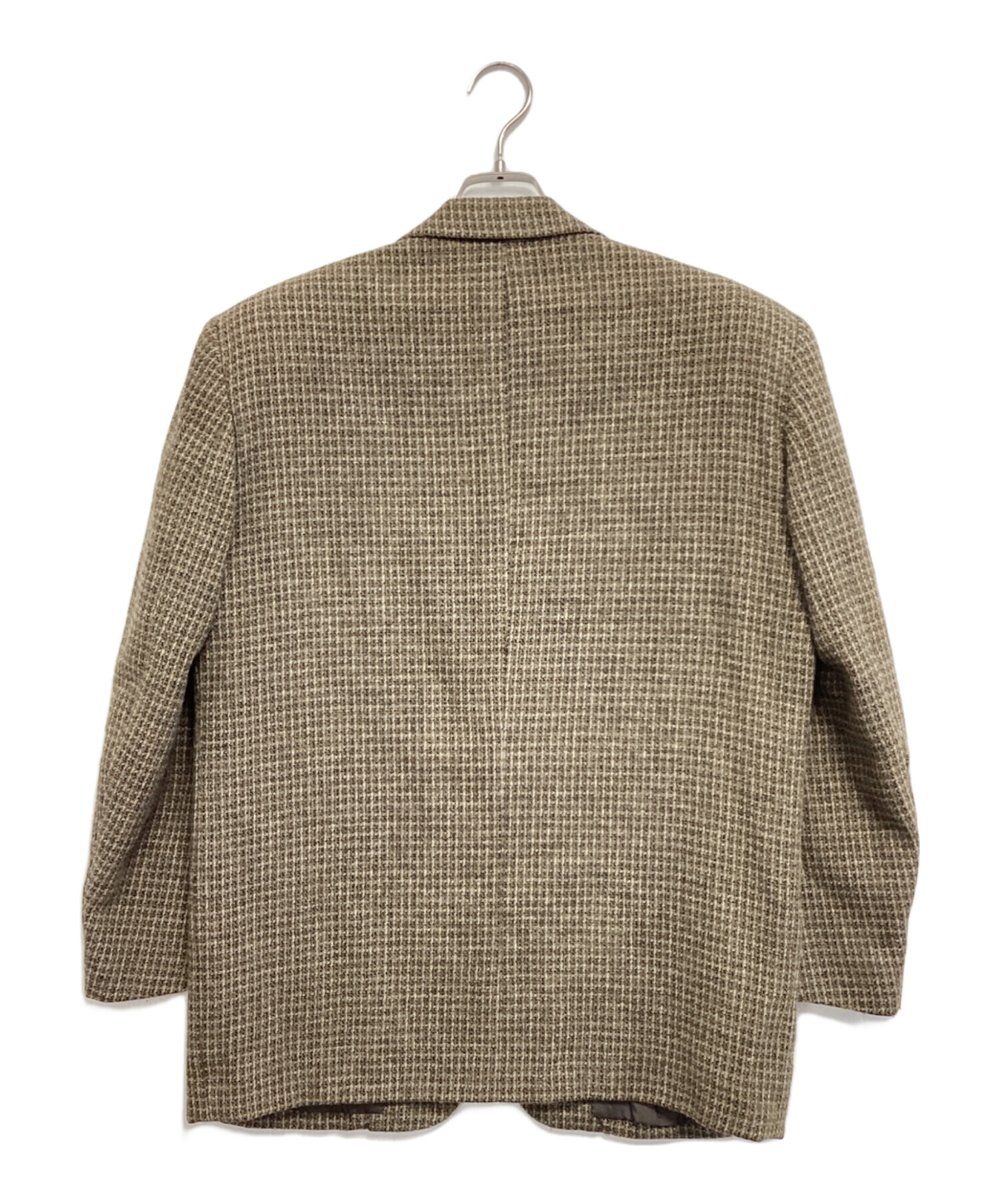 中古・古着通販】COMME des GARCONS HOMME (コムデギャルソン オム