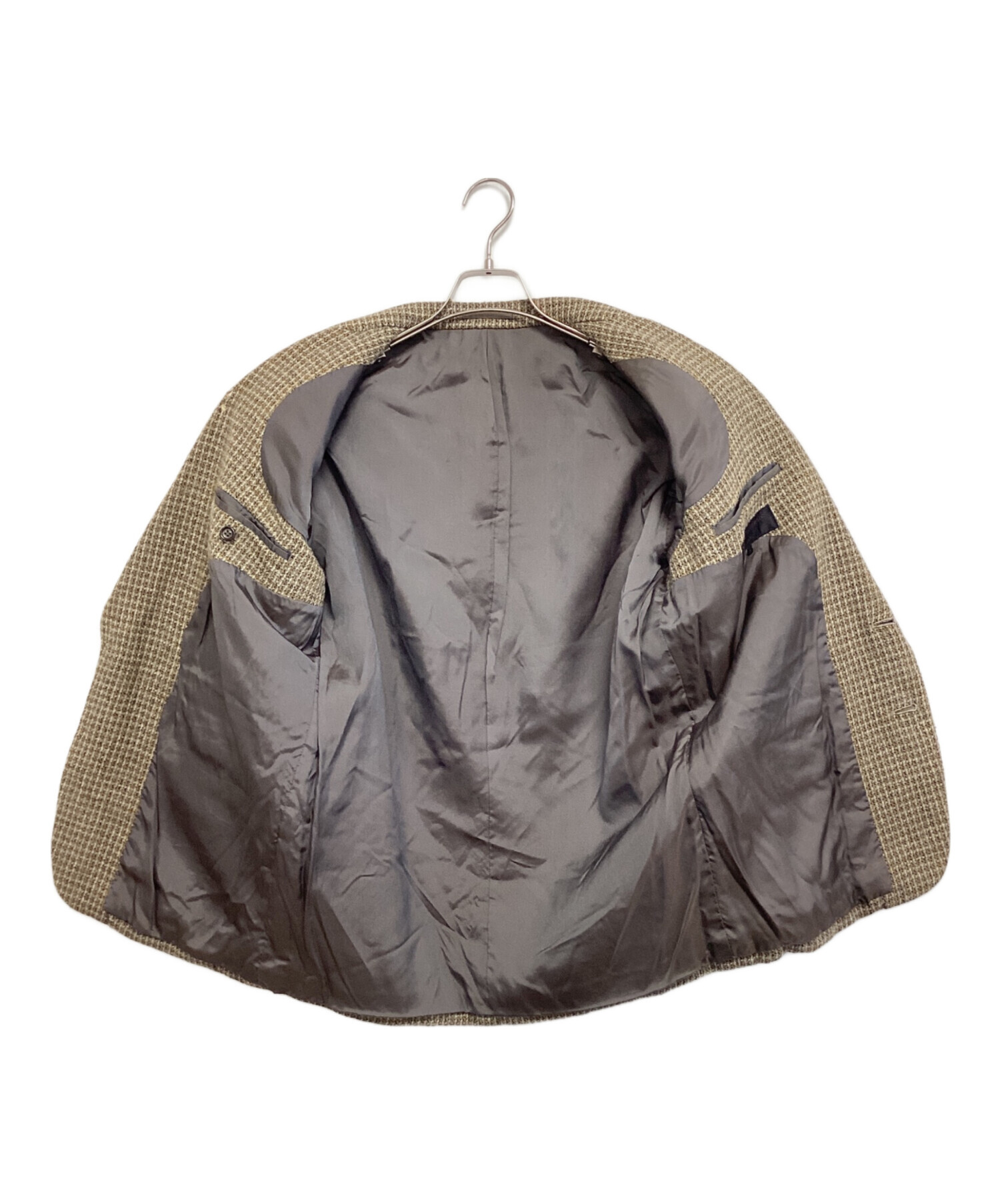 中古・古着通販】COMME des GARCONS HOMME (コムデギャルソン オム