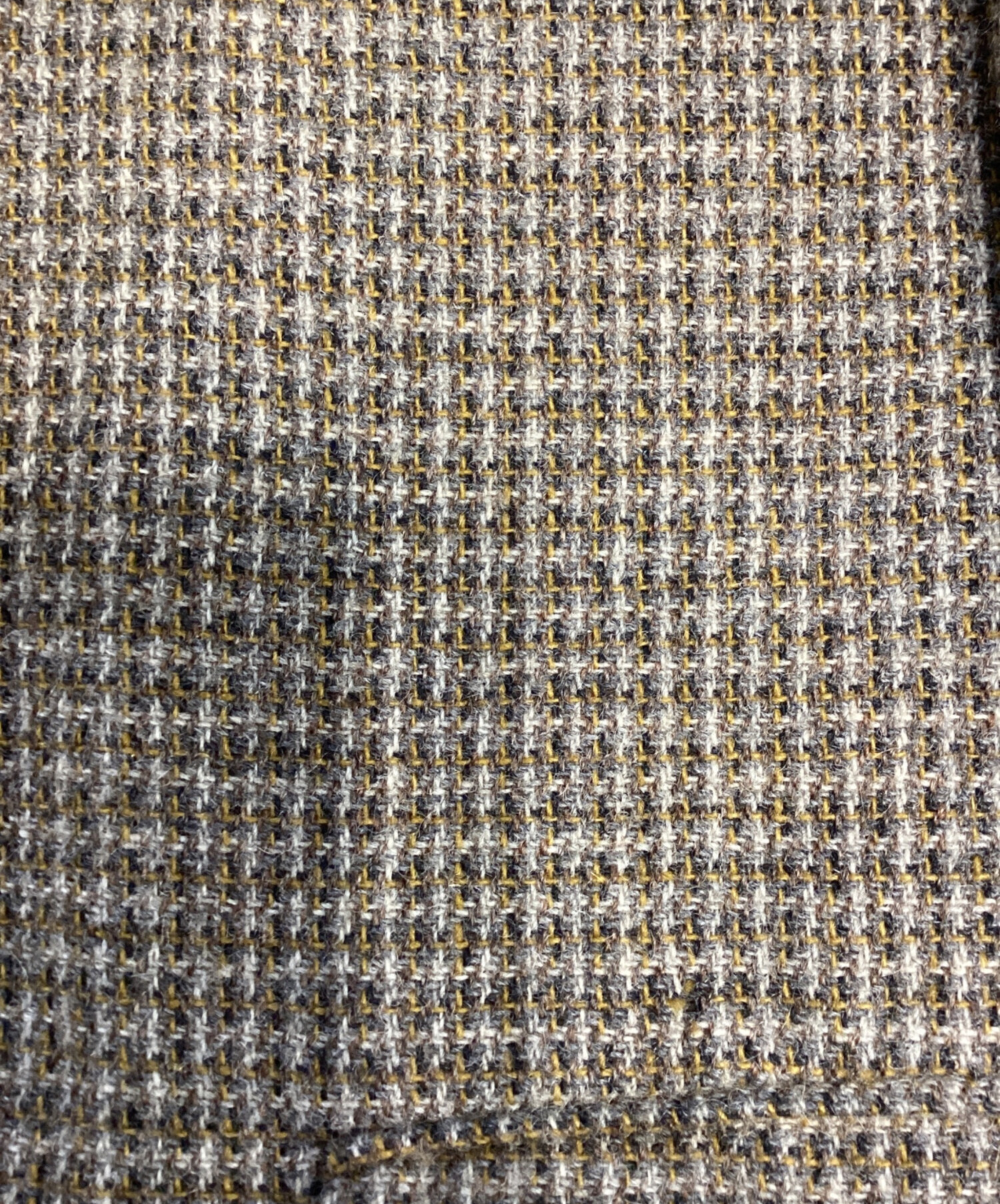 中古・古着通販】COMME des GARCONS HOMME (コムデギャルソン オム