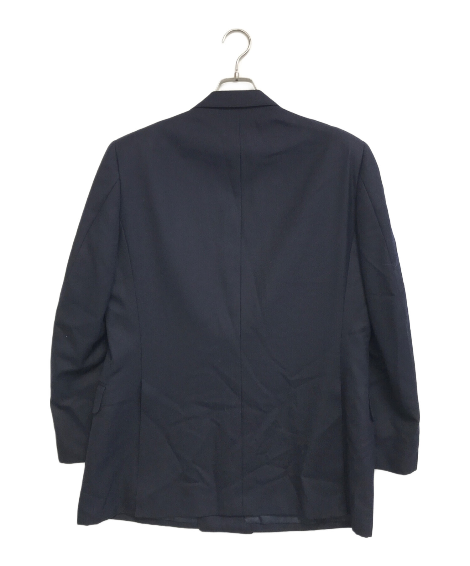 中古・古着通販】Burberry
