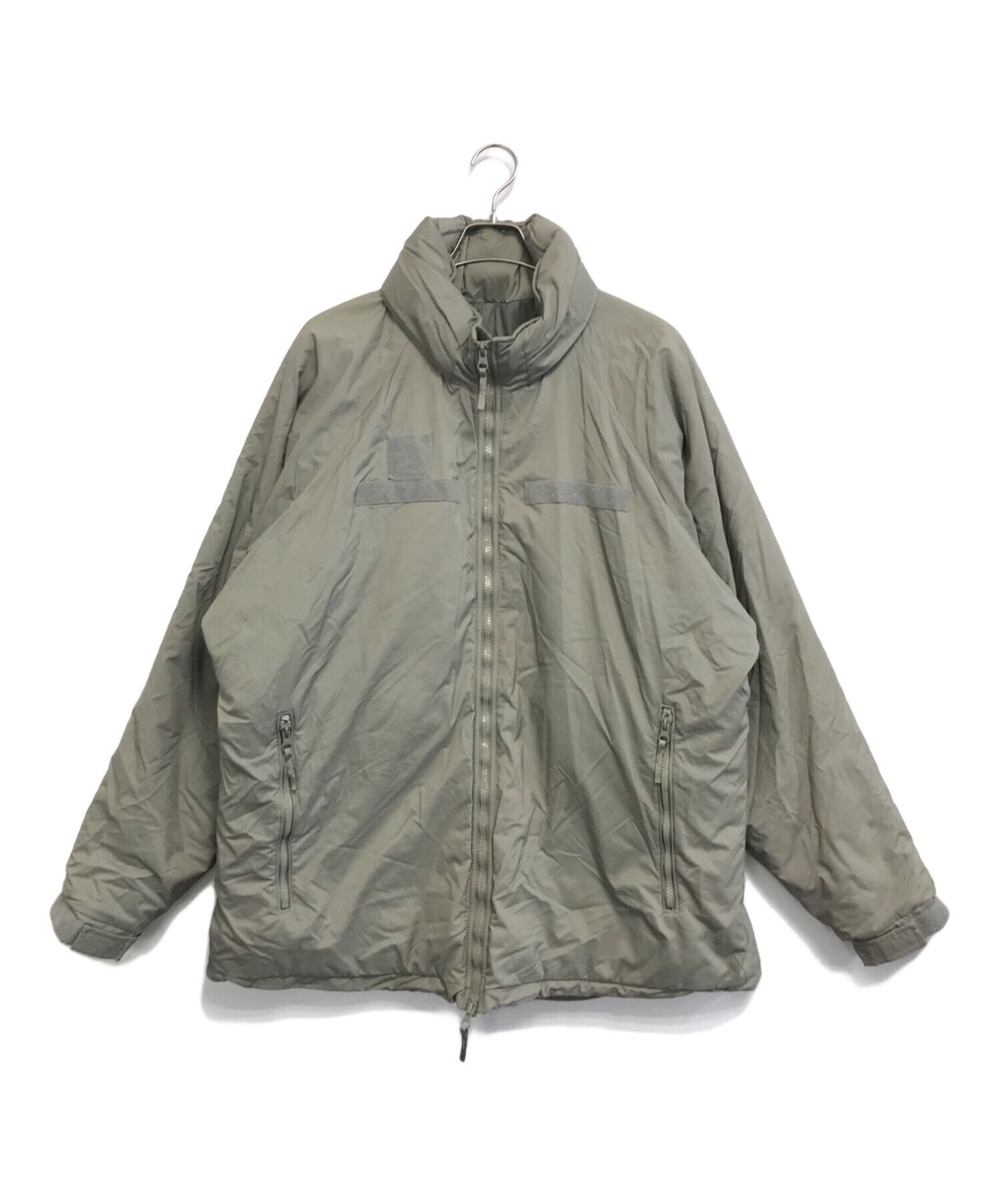 中古・古着通販】VINTAGE MILITARY (ヴィンテージ ミリタリー) US ARMY 