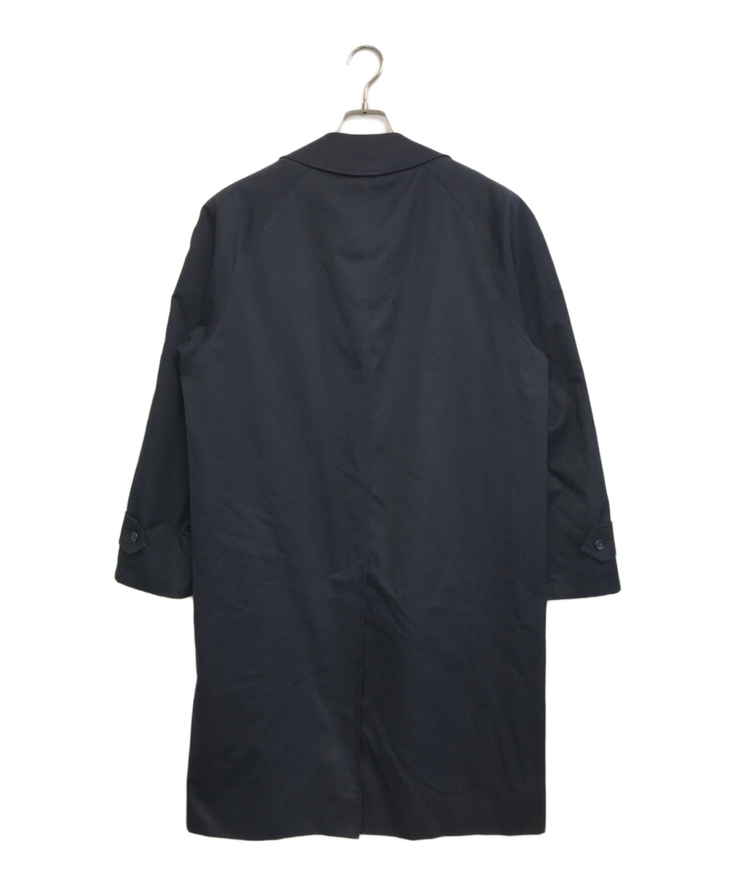 中古・古着通販】Burberry's (バーバリーズ) ライナー付ステンカラー