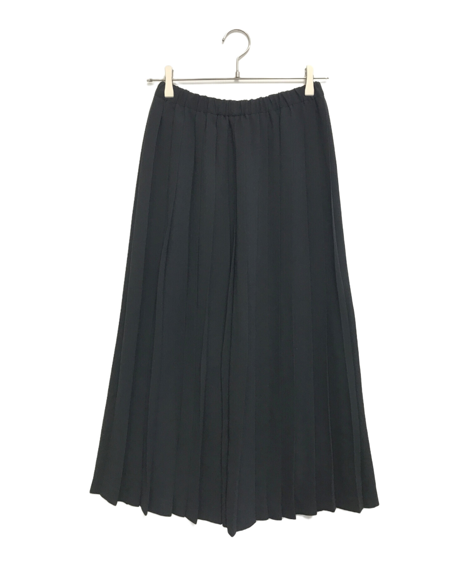 中古・古着通販】COMME des GARCONS tricot (コムデギャルソントリコ