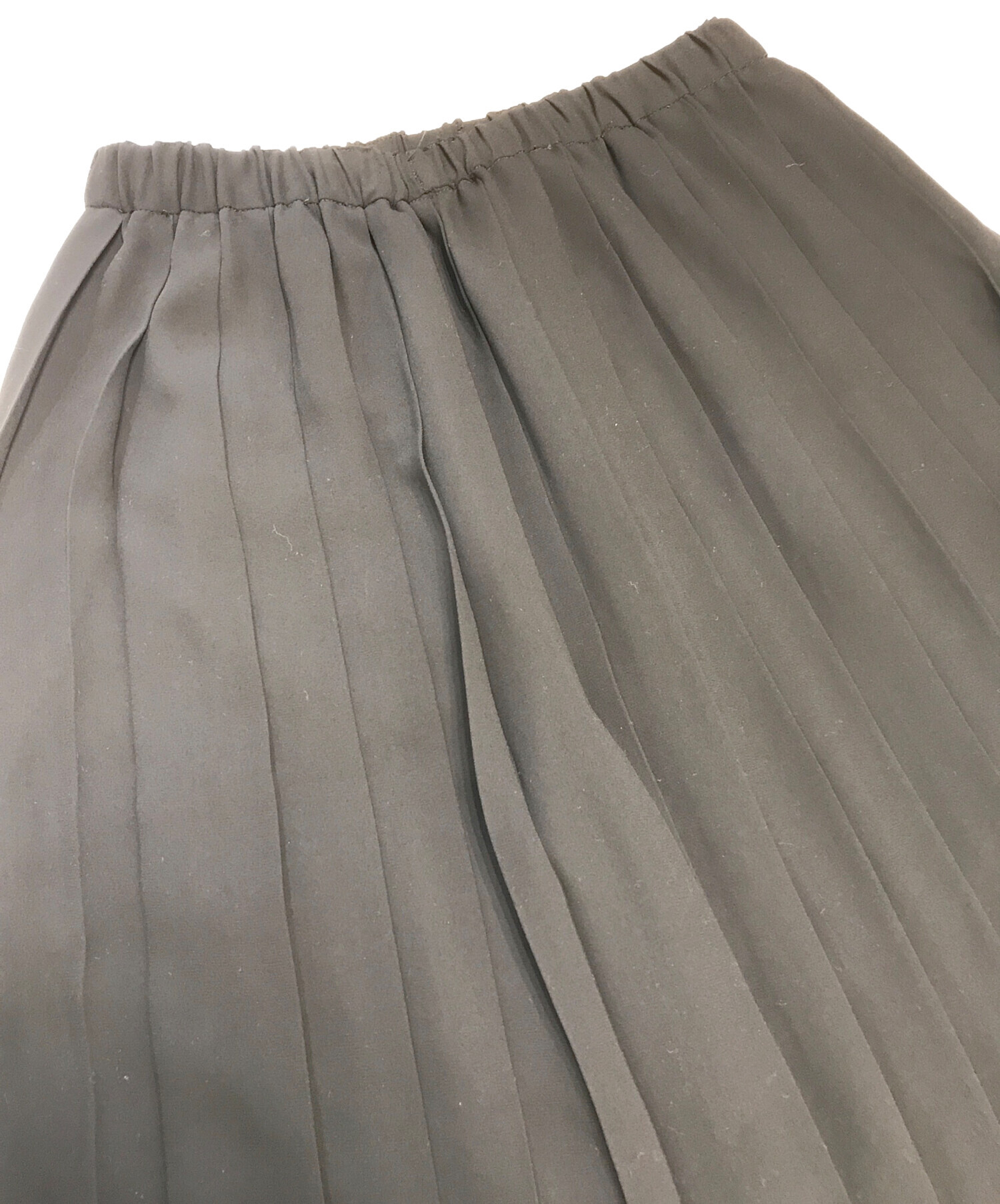 中古・古着通販】COMME des GARCONS tricot (コムデギャルソントリコ