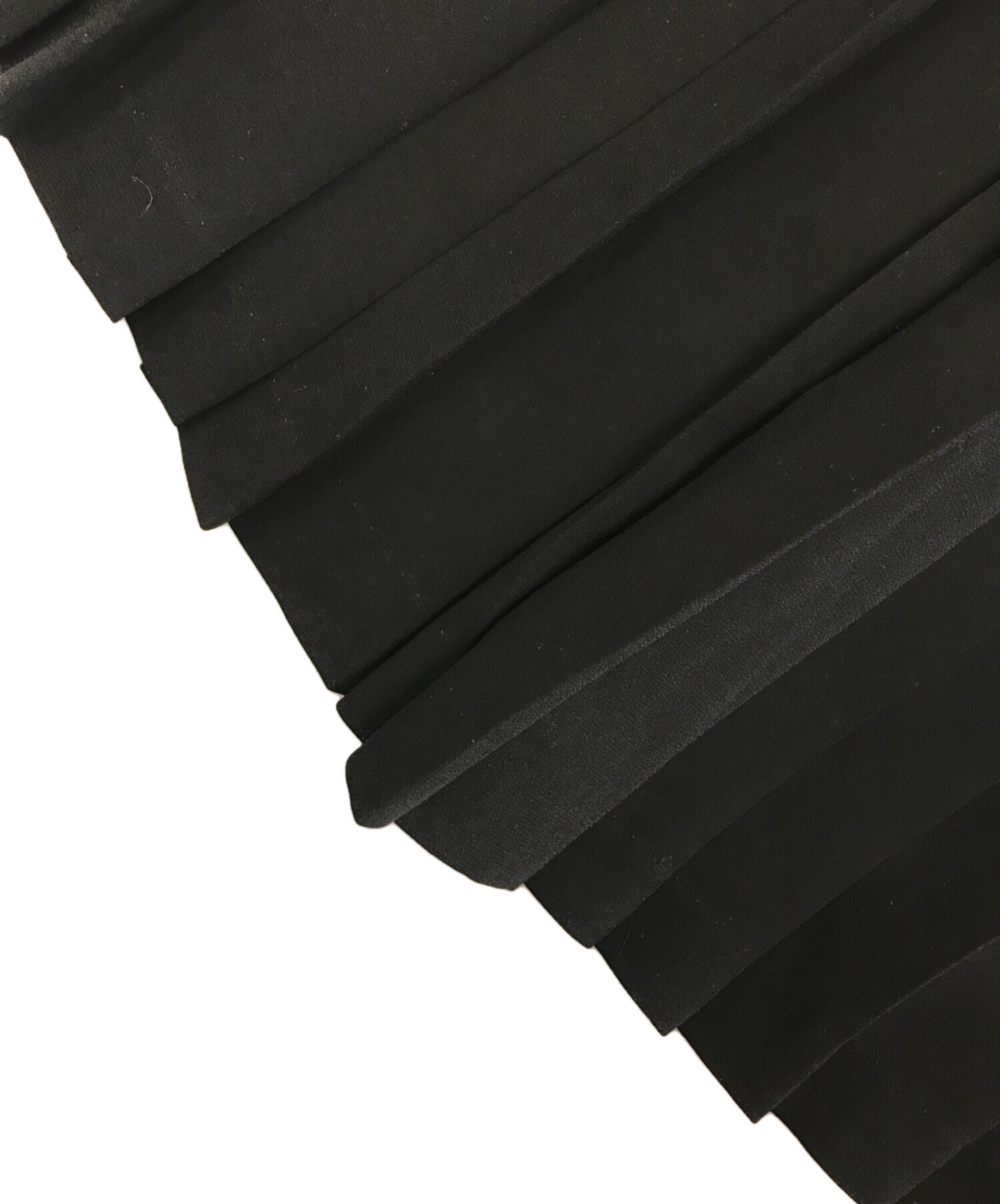 中古・古着通販】COMME des GARCONS tricot (コムデギャルソントリコ