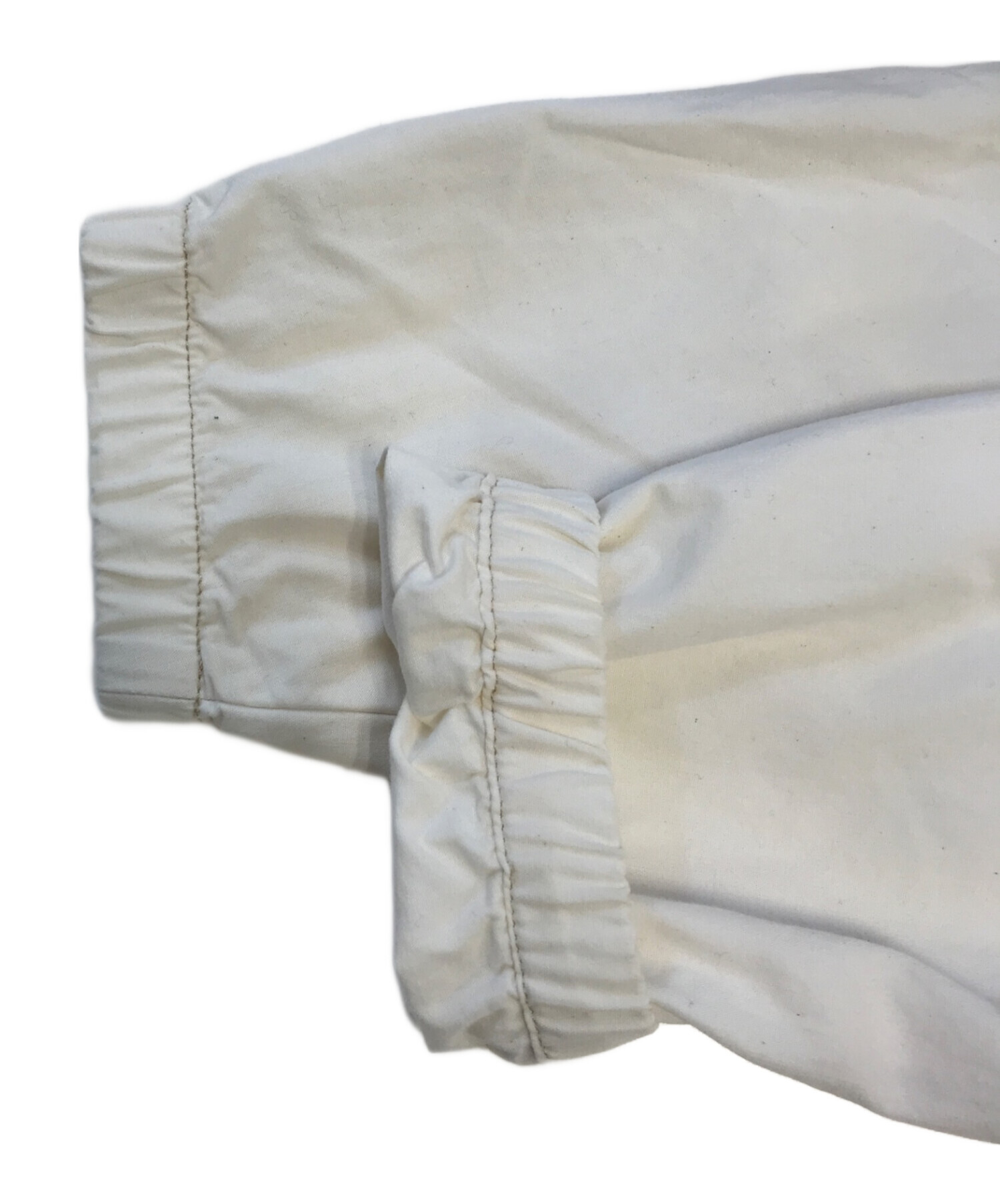 中古・古着通販】Patagonia (パタゴニア) ファンホッガーズアノラック 