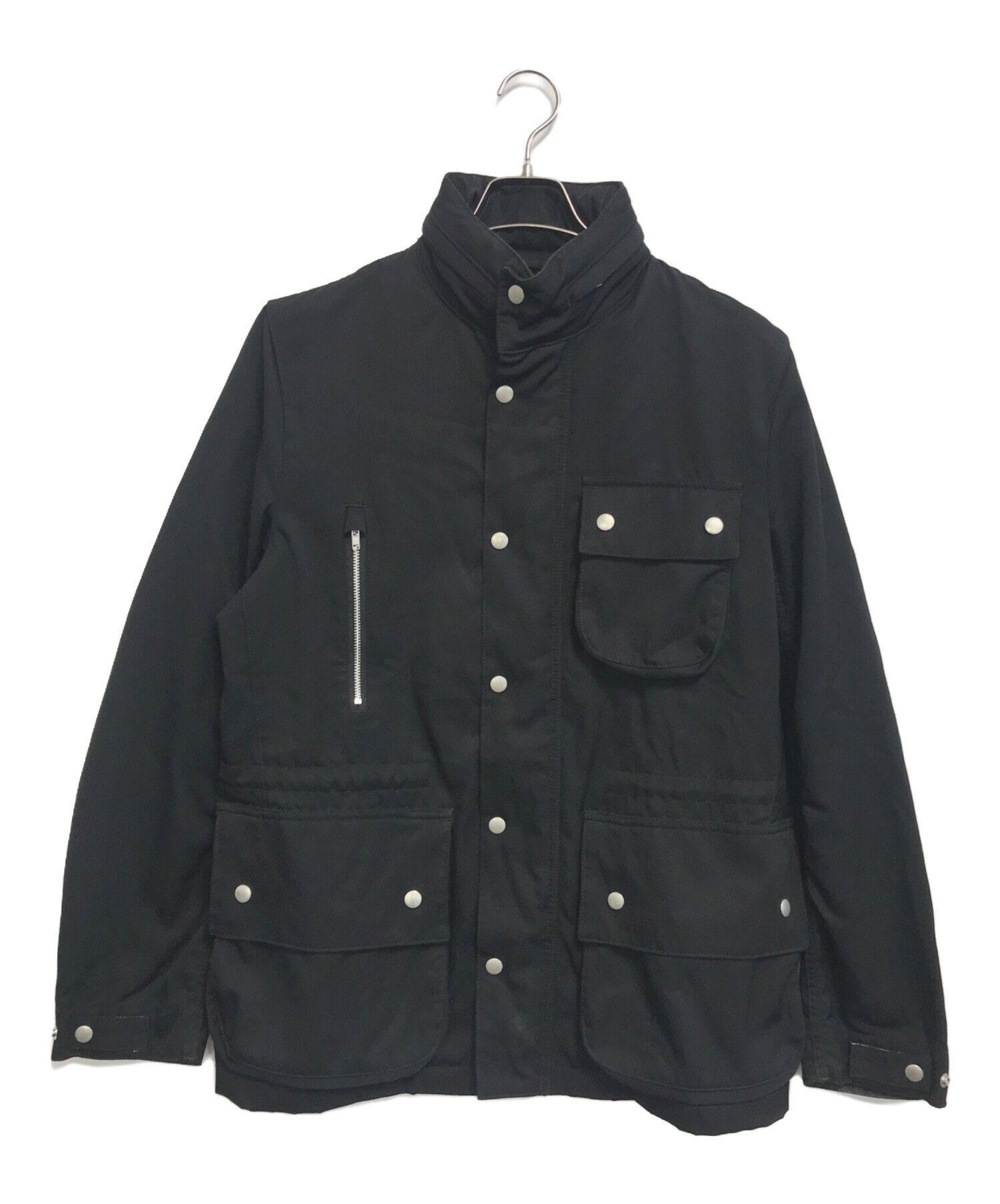 中古・古着通販】COMME des GARCONS HOMME (コムデギャルソン オム