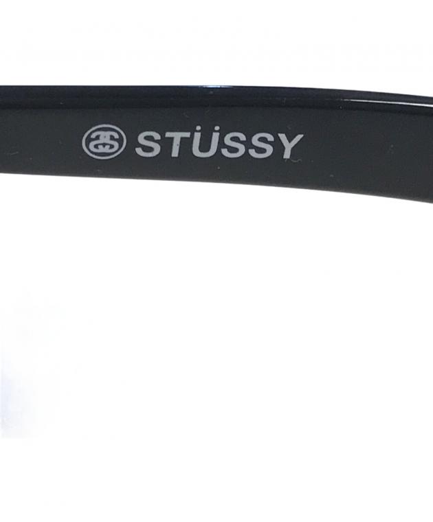 中古・古着通販】stussy (ステューシー) 藤原ヒロシ (フジワラ ヒロシ