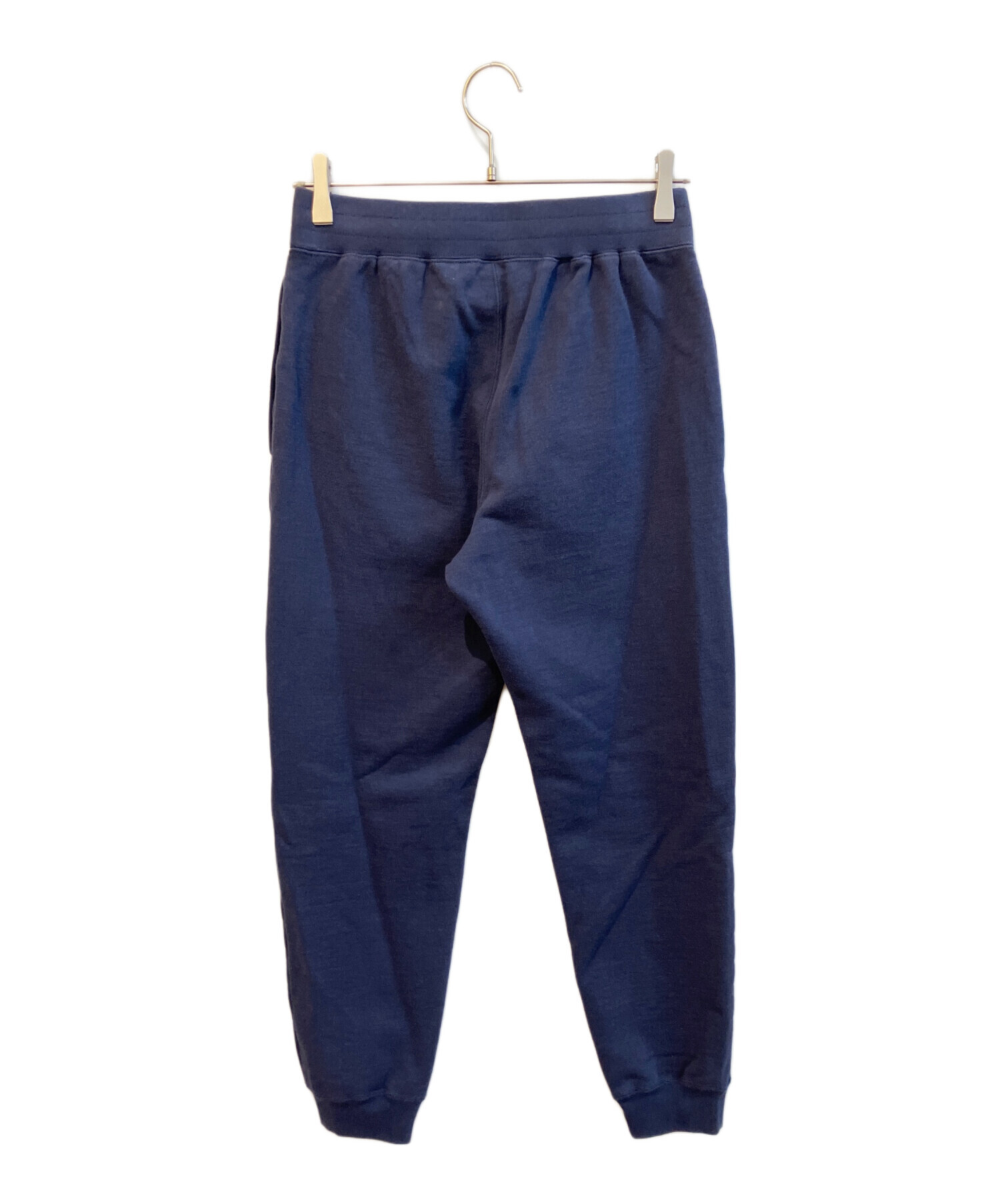 RON HERMAN ロンハーマン  スウェットパンツ　2点セット 中古・古着通販】Ron Herman (ロンハーマン) スウェットパンツ