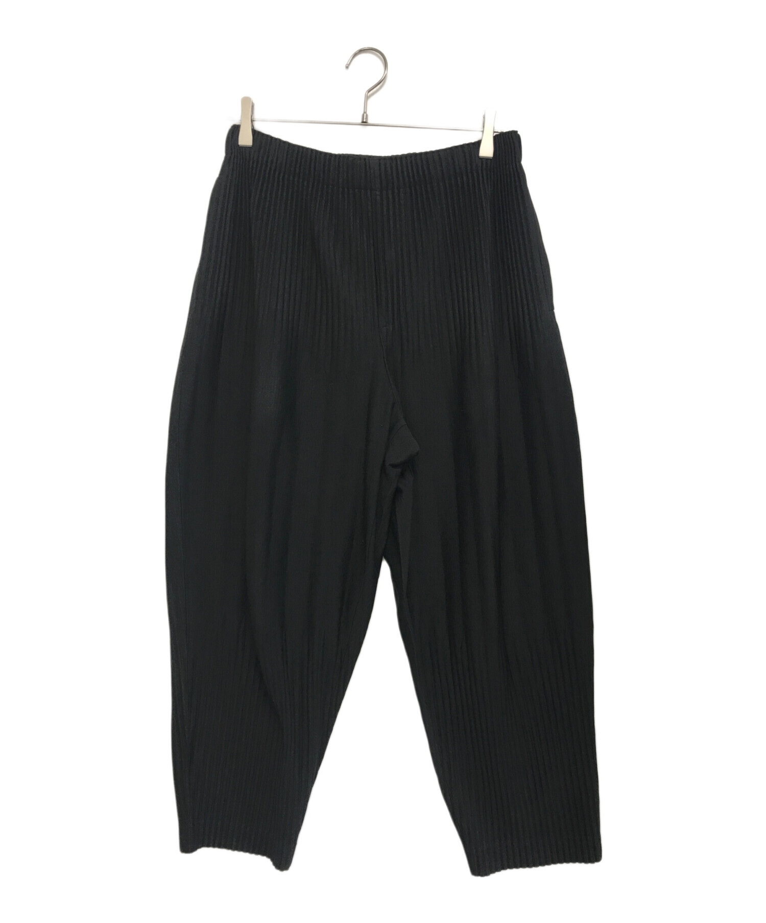 中古・古着通販】HOMME PLISSE ISSEY MIYAKE (オム プリッセ イッセイ 