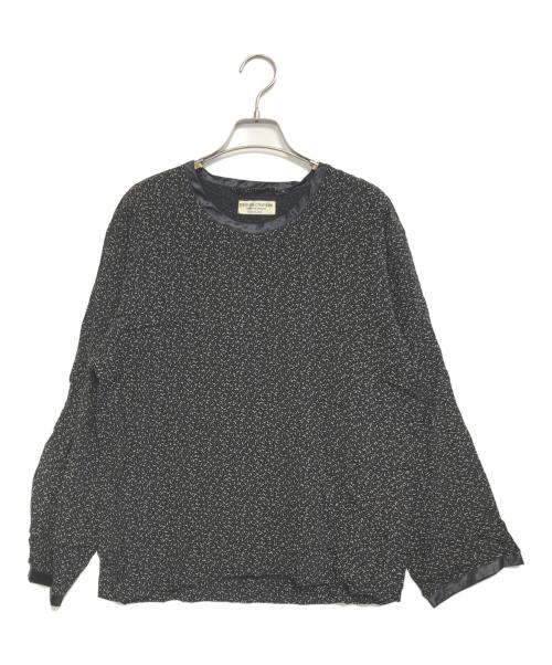 中古・古着通販】ROBE DE CHAMBRE COMME DES GARCONS (ローブド