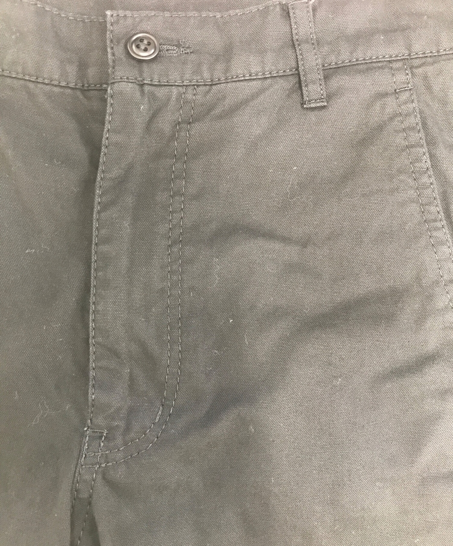 中古・古着通販】BLACK COMME des GARCONS (ブラックコムデギャルソン